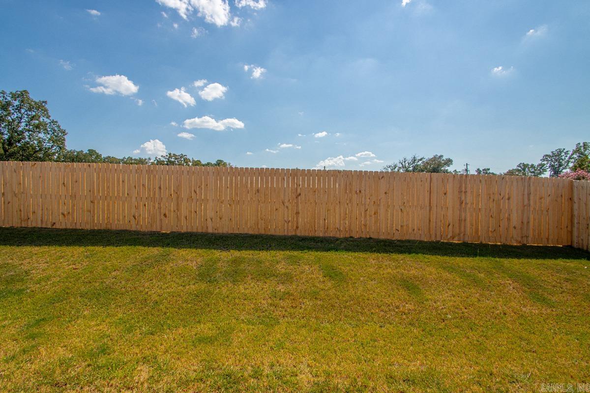 2533 Kara Property Photo 29