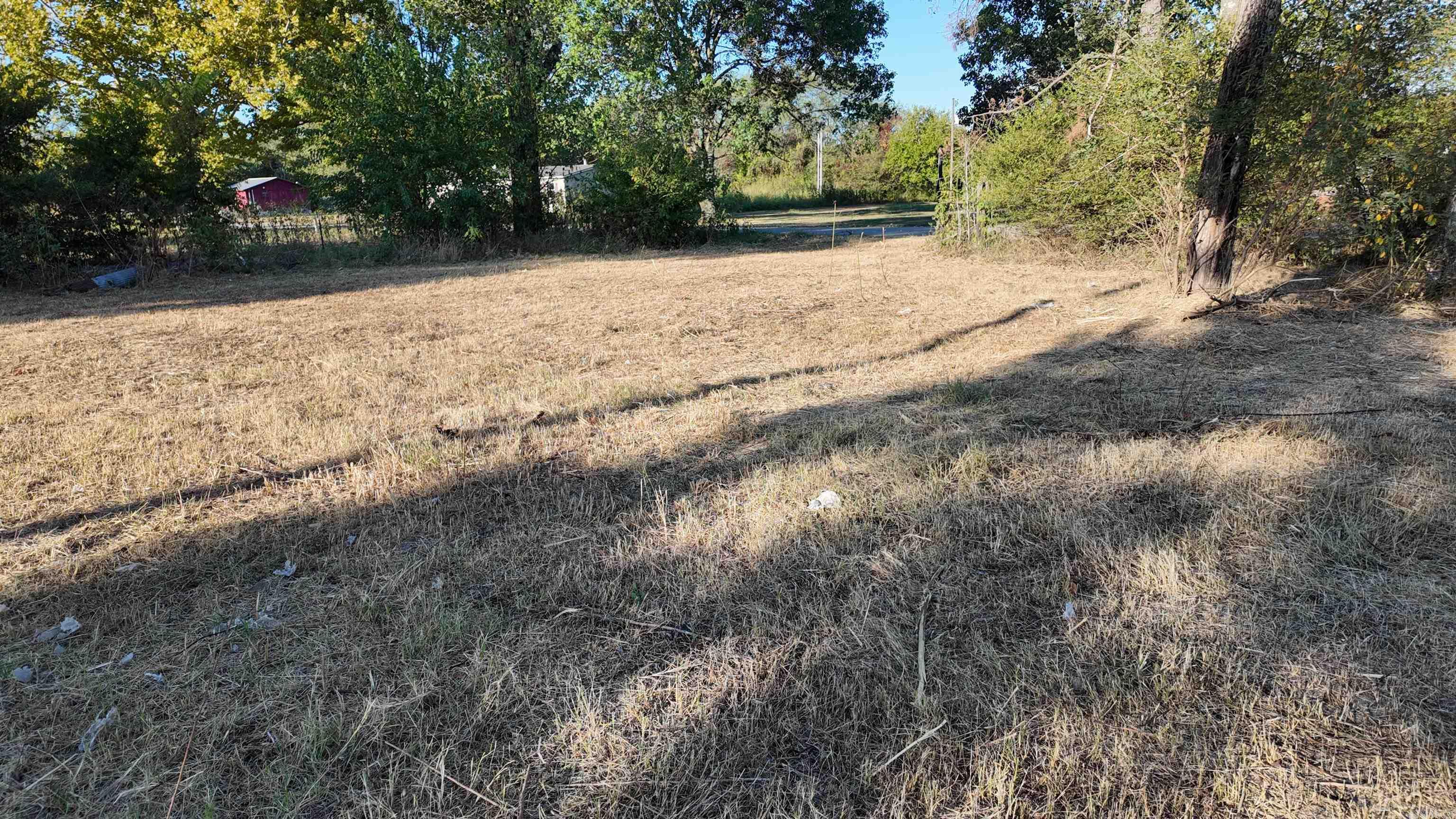225 Front Street Property Photo 6