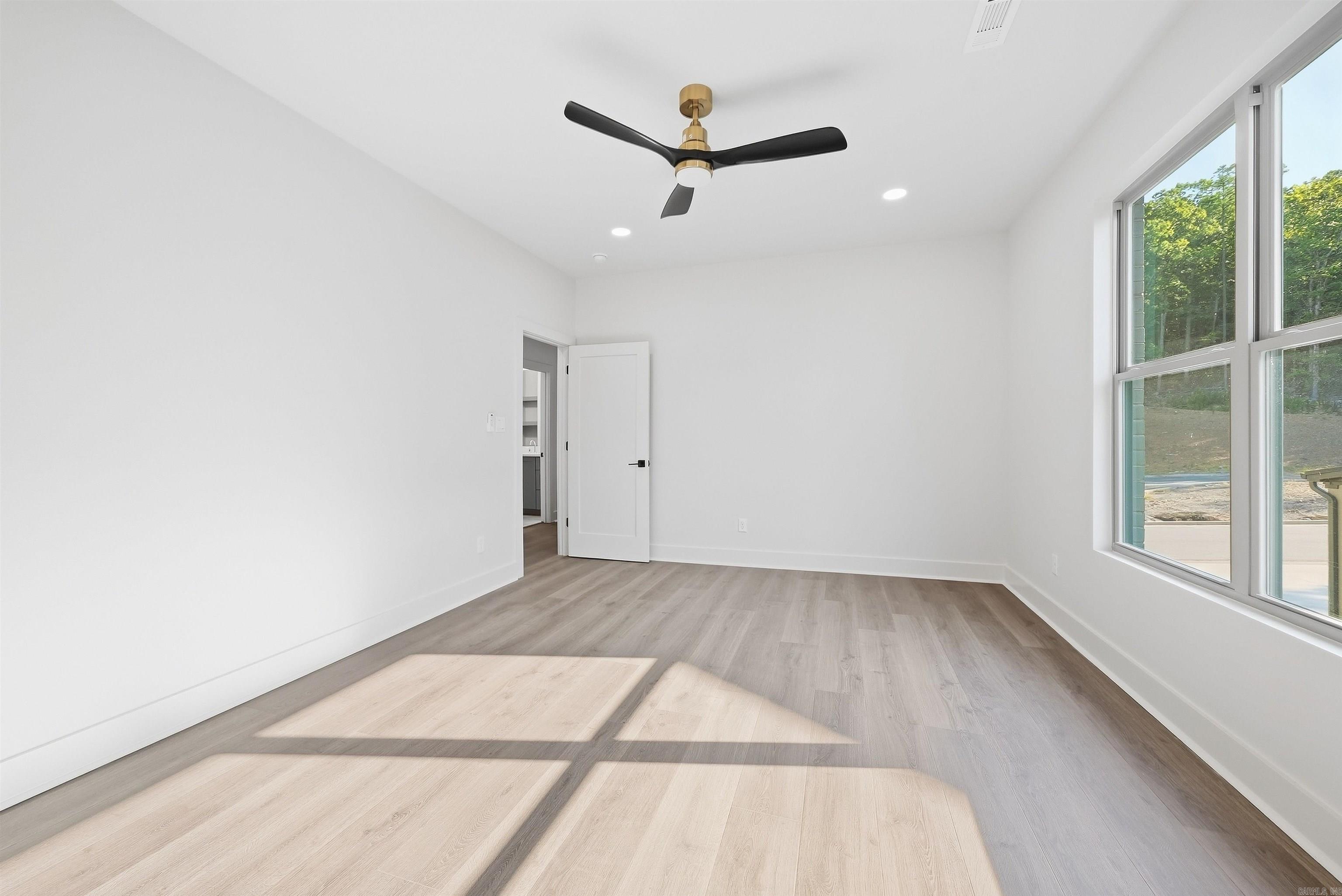 78 Calion Court Property Photo 38