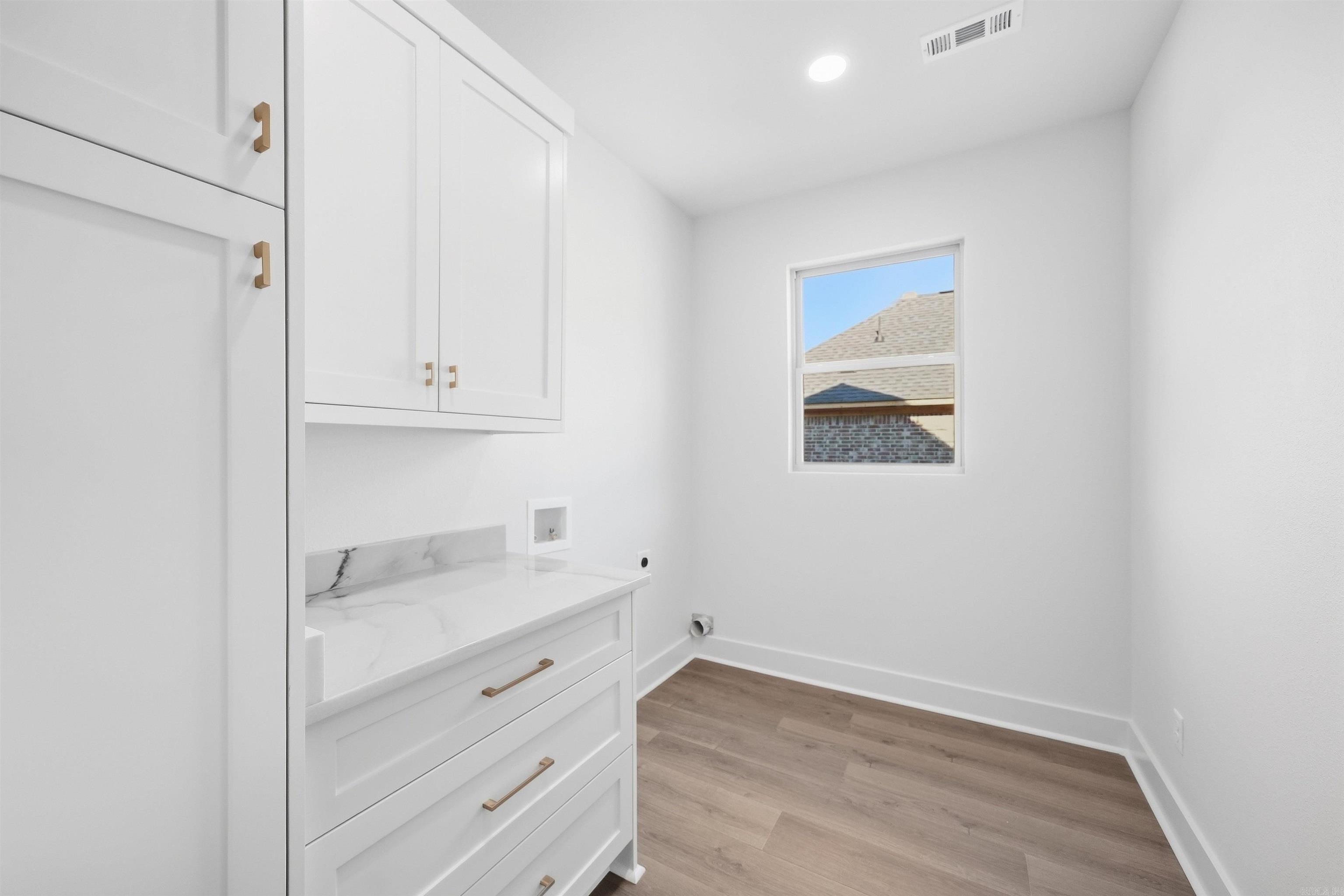 78 Calion Court Property Photo 41