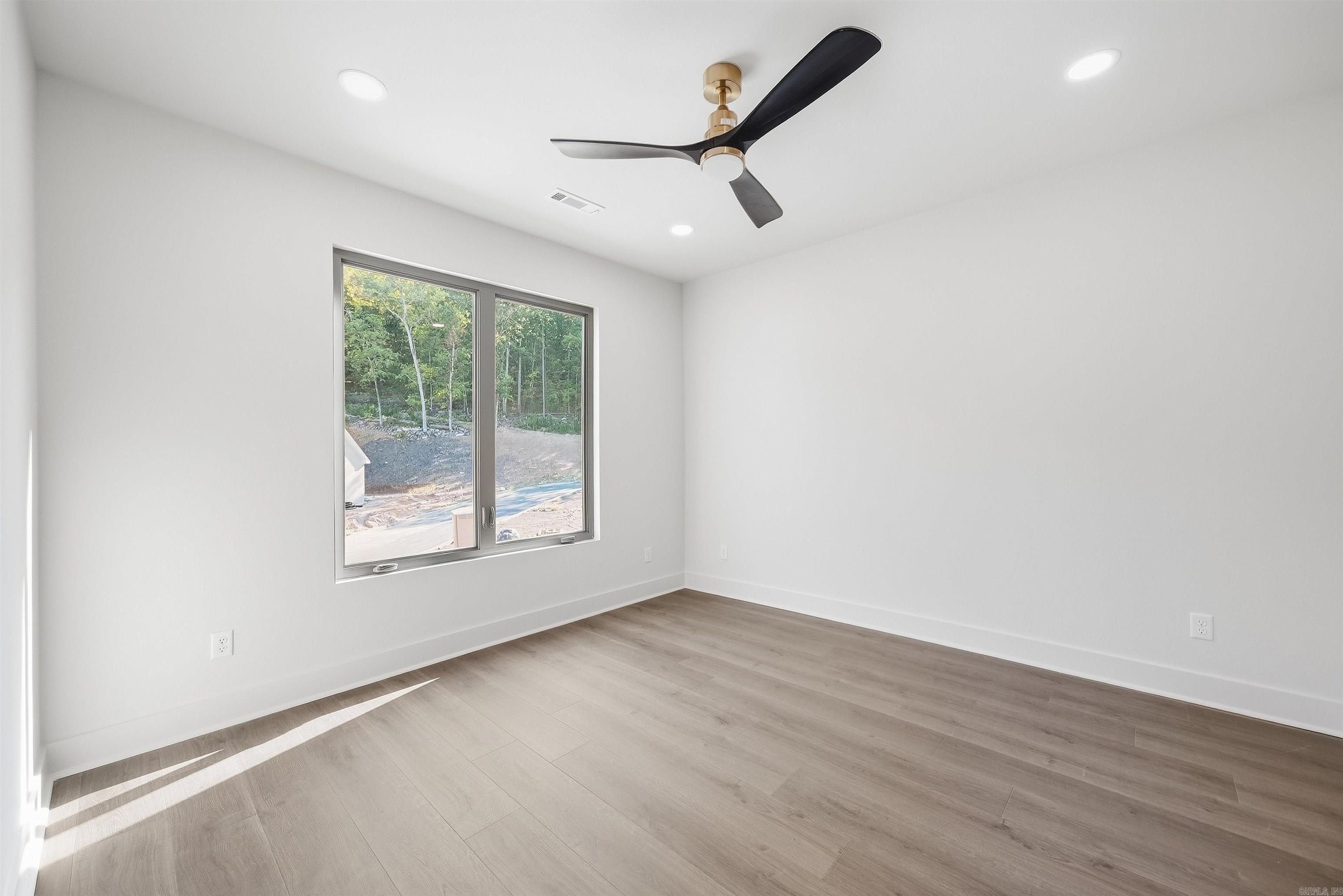 78 Calion Court Property Photo 42