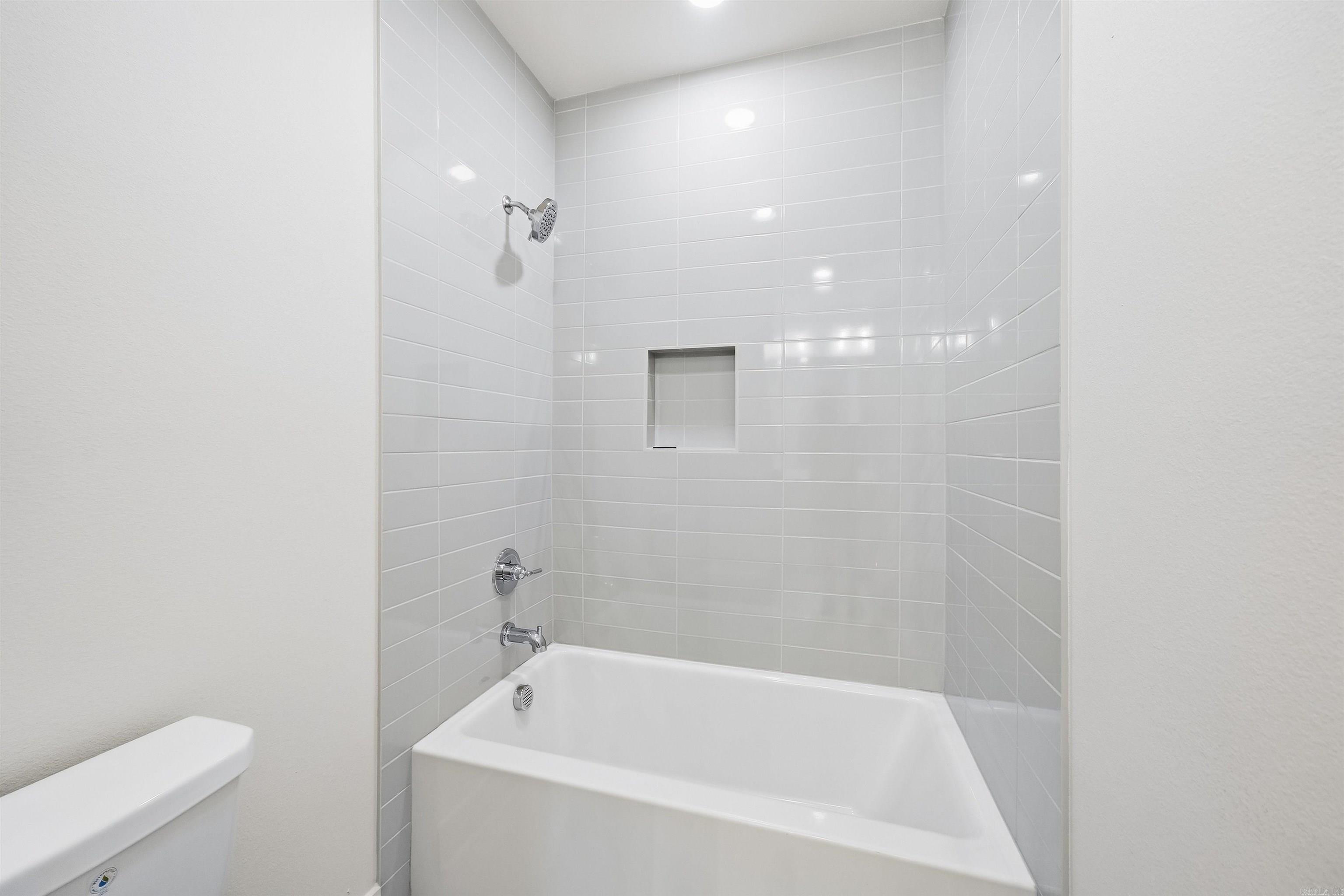 78 Calion Court Property Photo 44