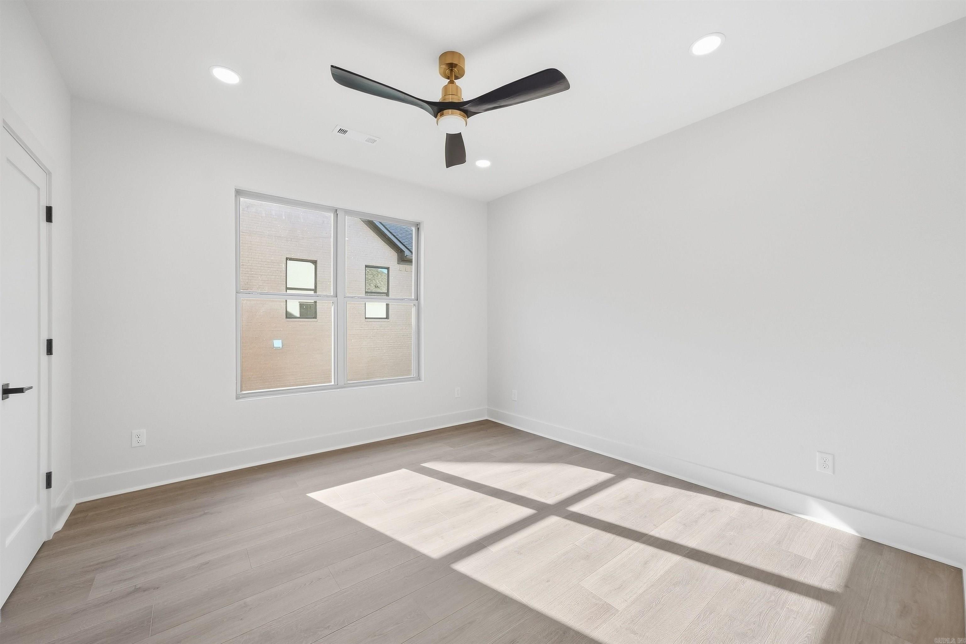 78 Calion Court Property Photo 45