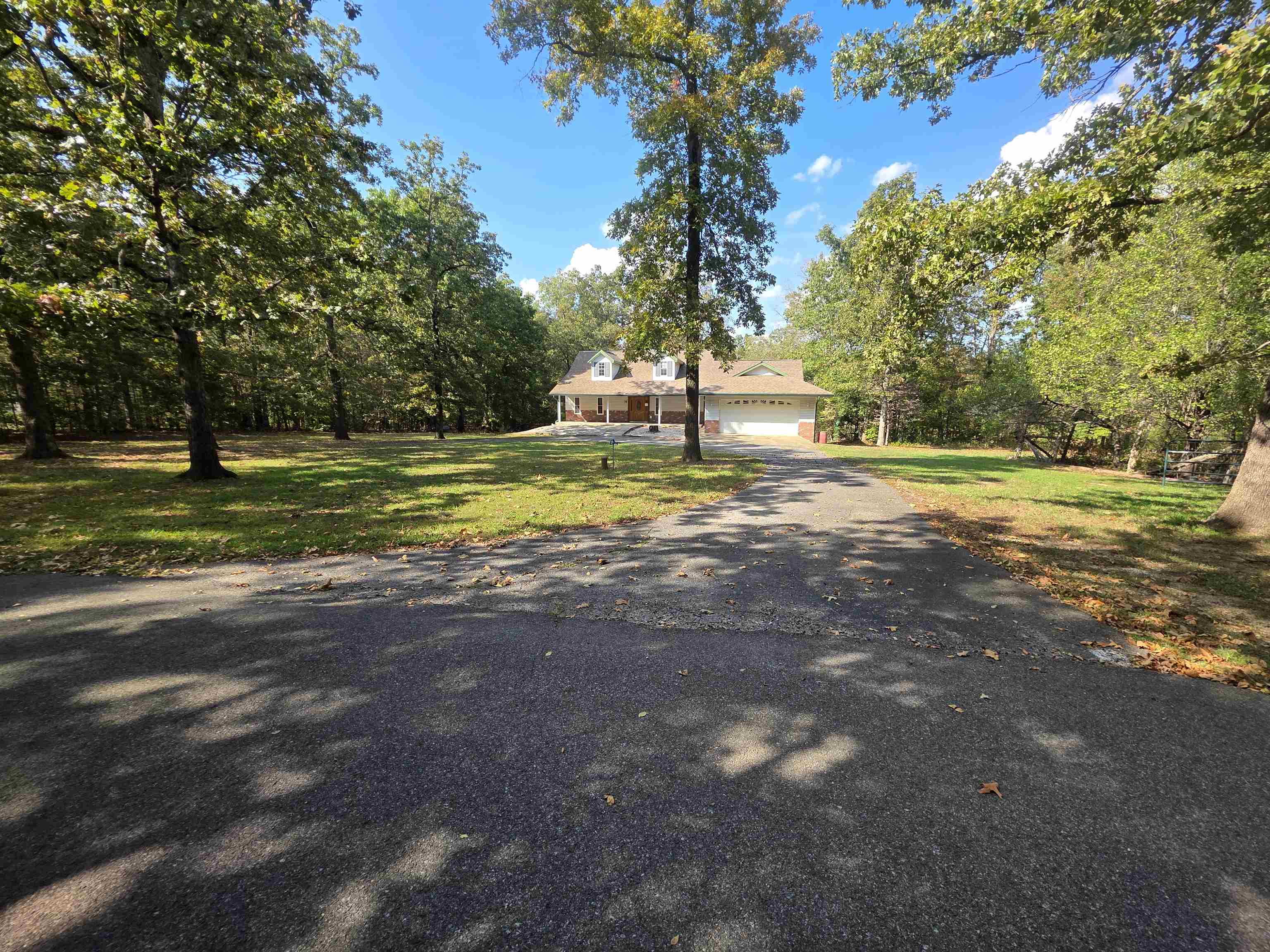 14 Highland Park Drive Property Photo 1