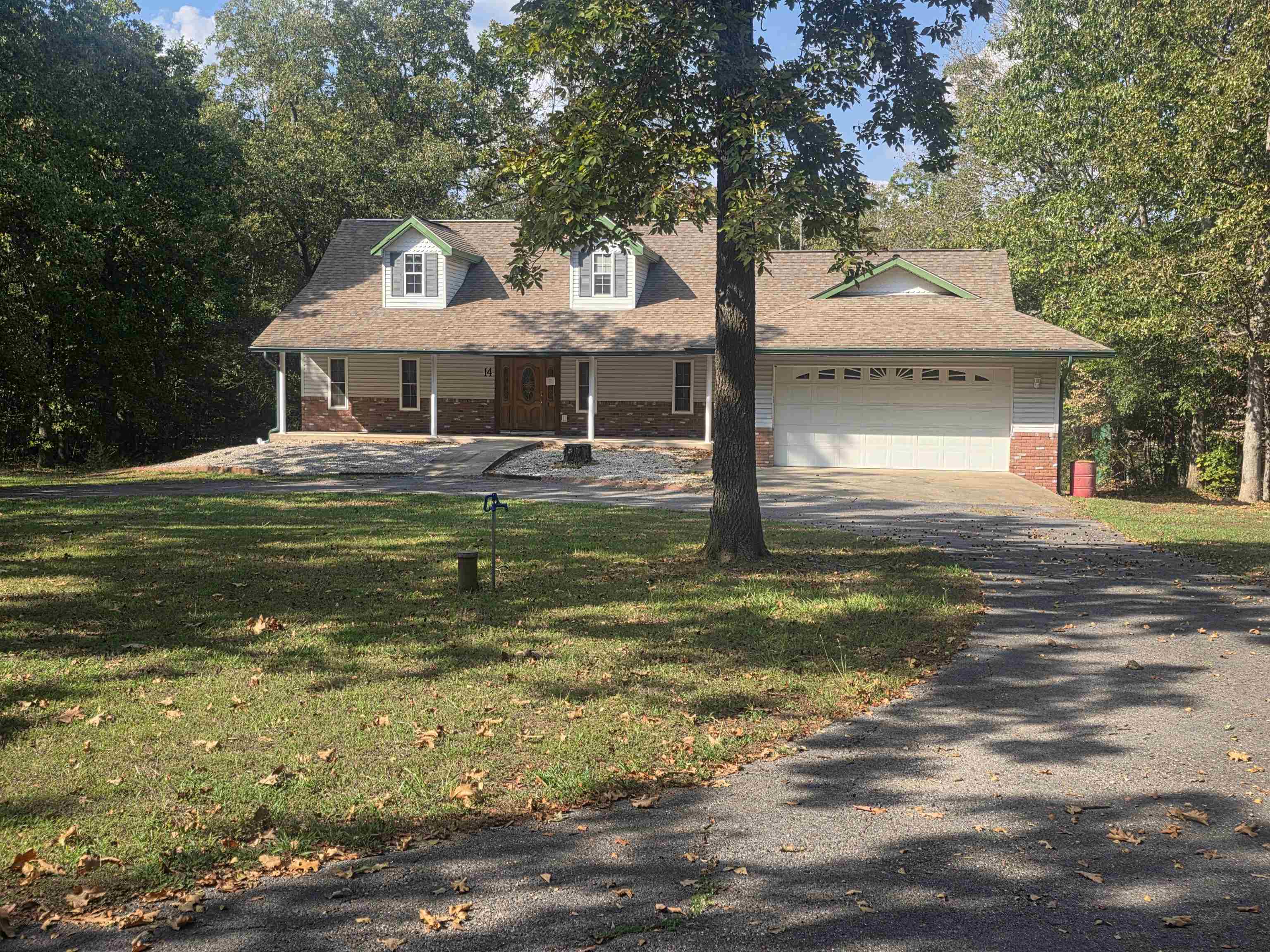 14 Highland Park Drive Property Photo 2