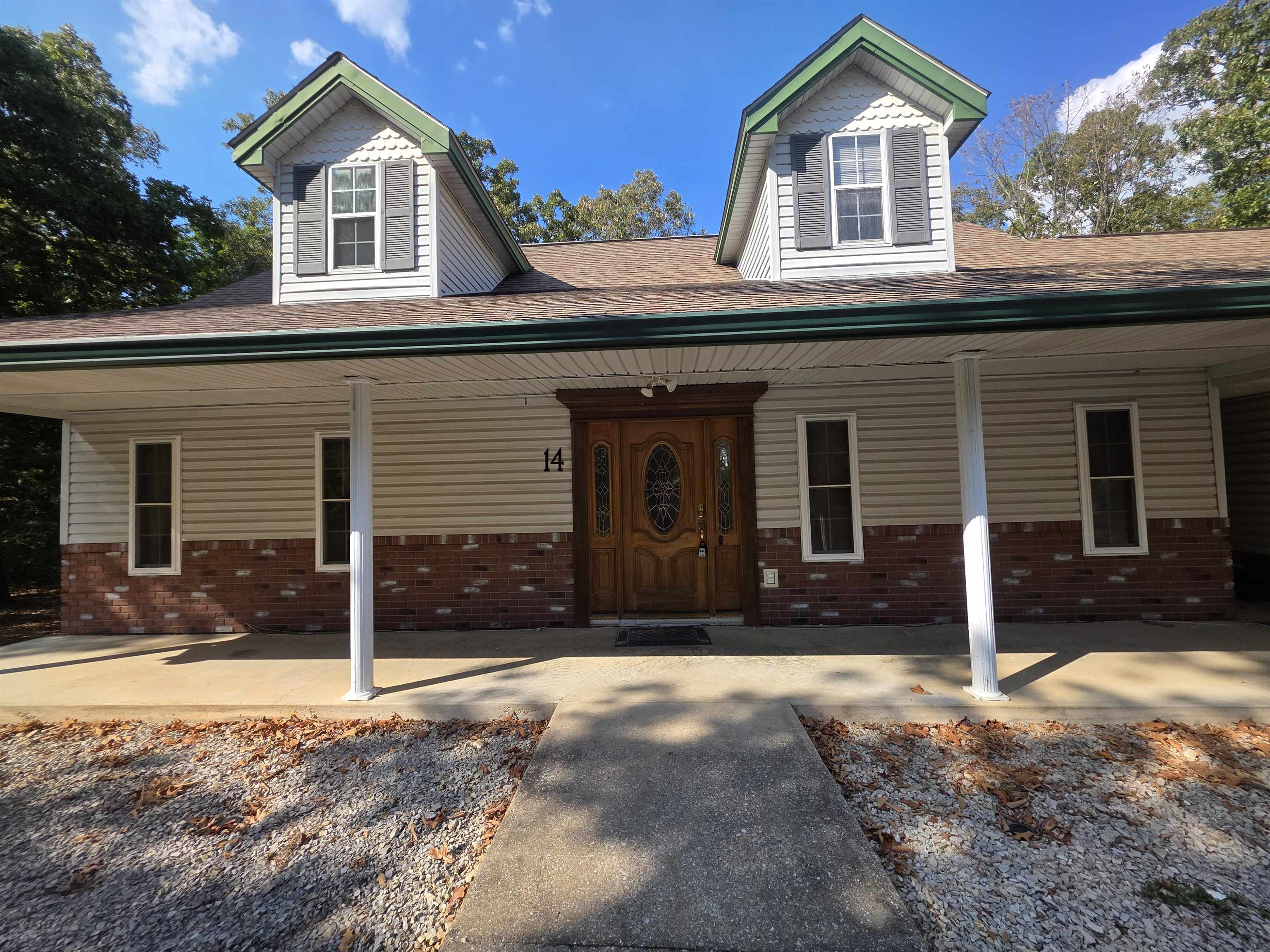 14 Highland Park Drive Property Photo 4