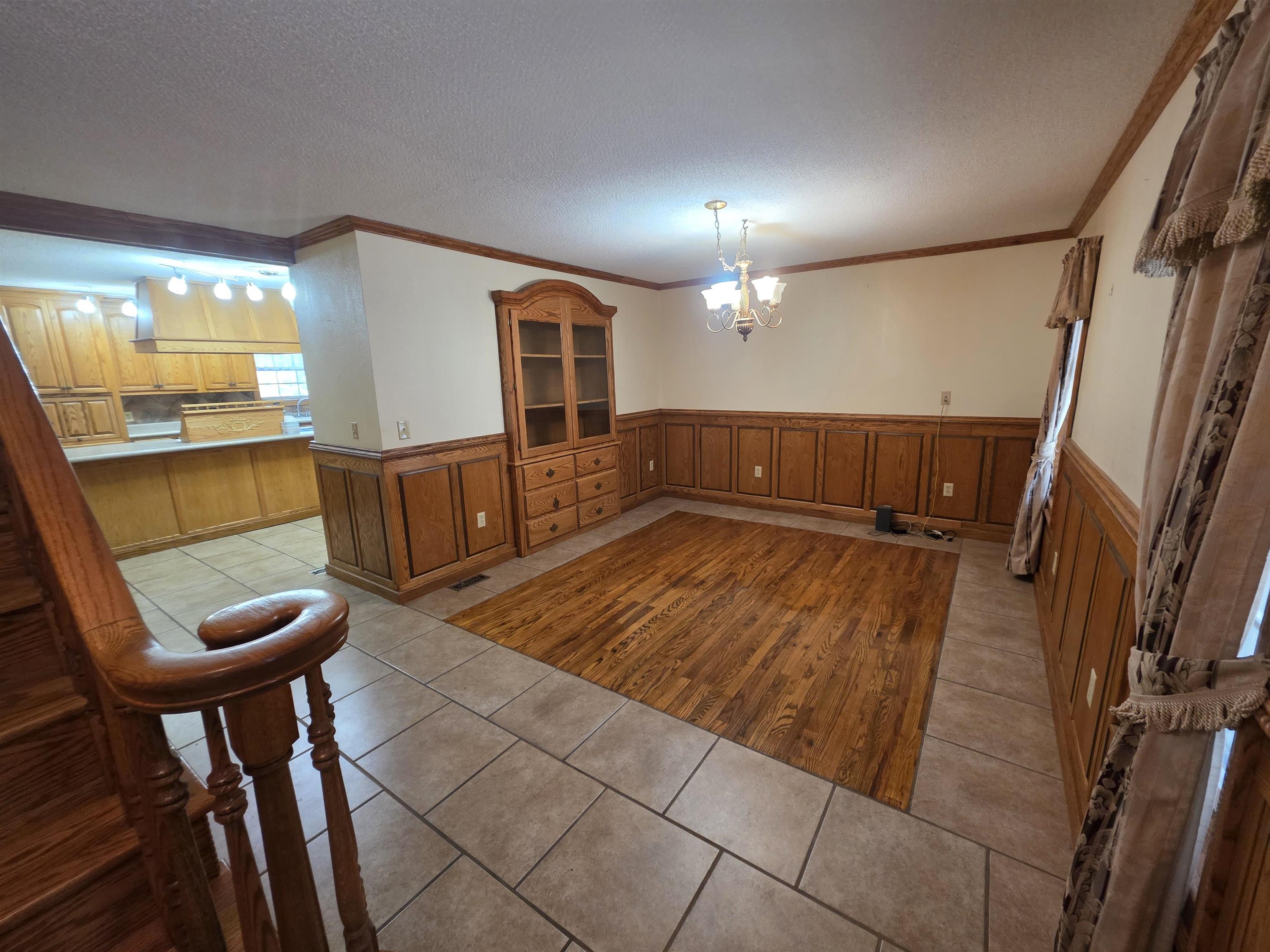 14 Highland Park Drive Property Photo 5