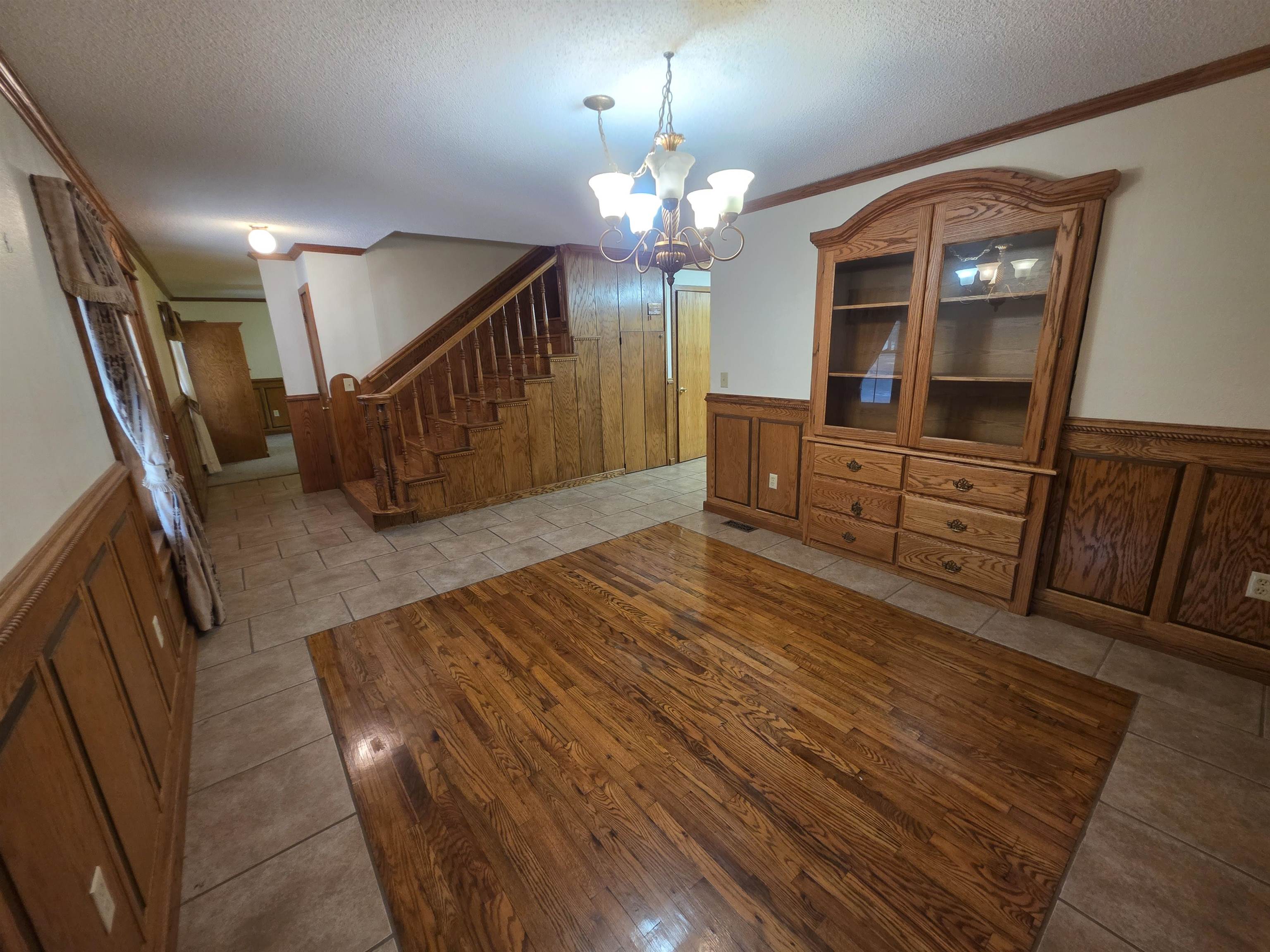 14 Highland Park Drive Property Photo 6