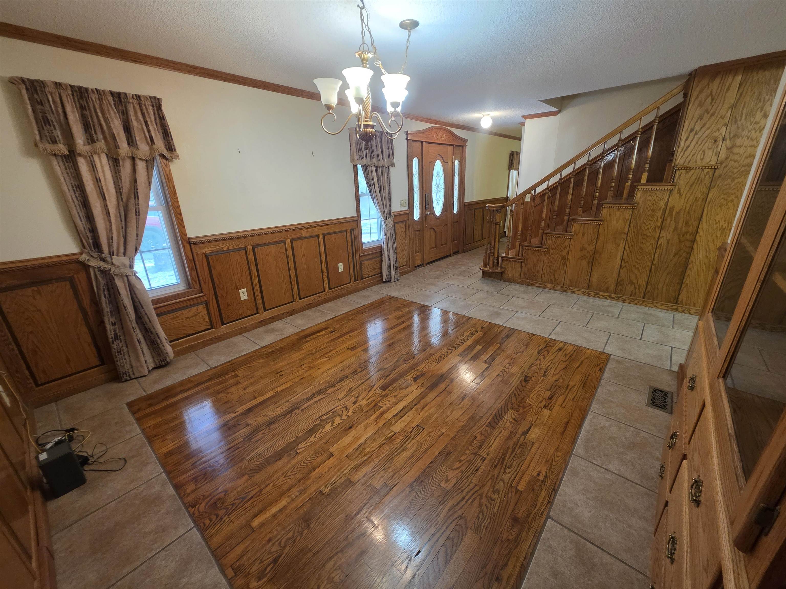 14 Highland Park Drive Property Photo 7