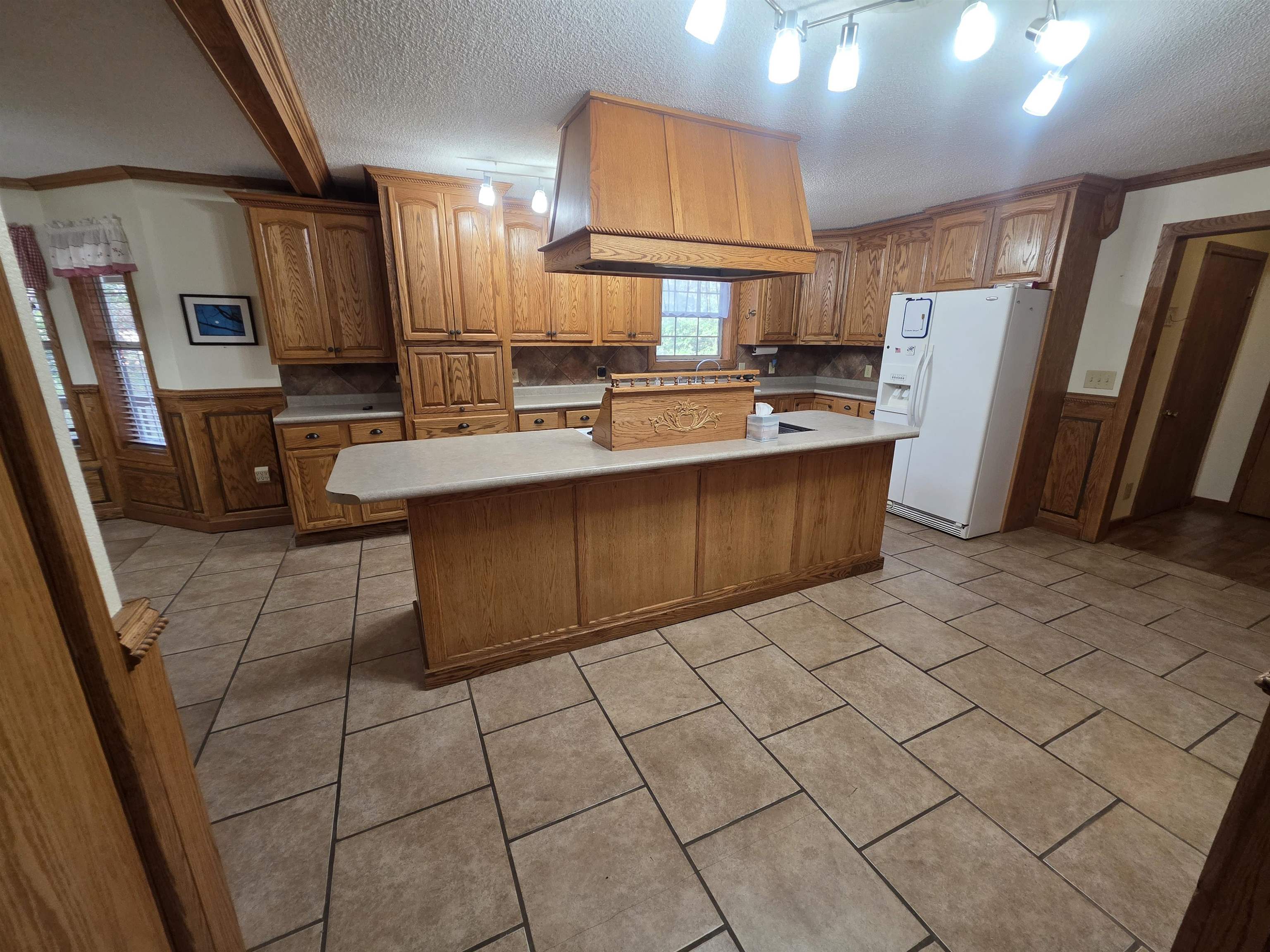 14 Highland Park Drive Property Photo 8