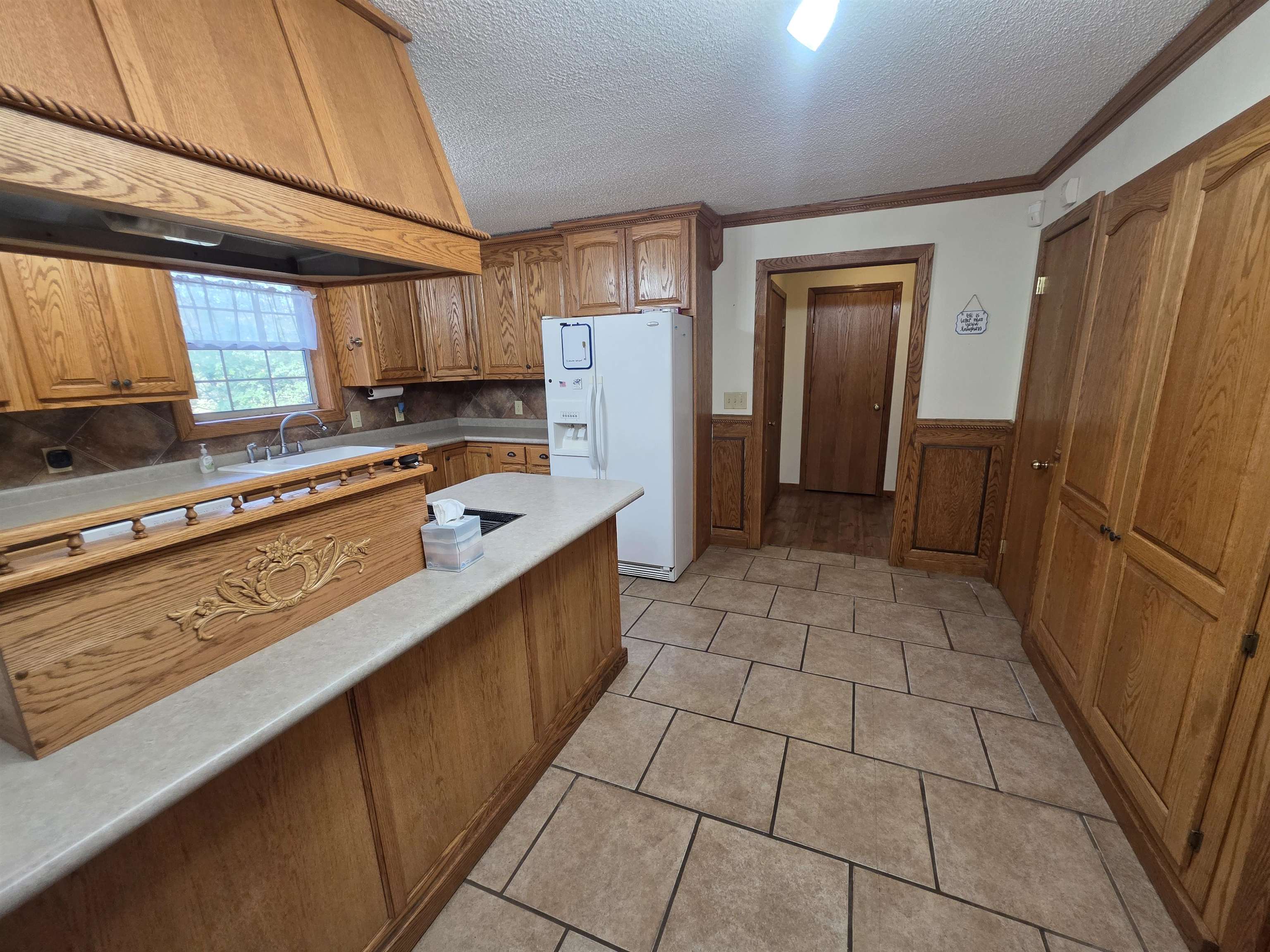 14 Highland Park Drive Property Photo 9