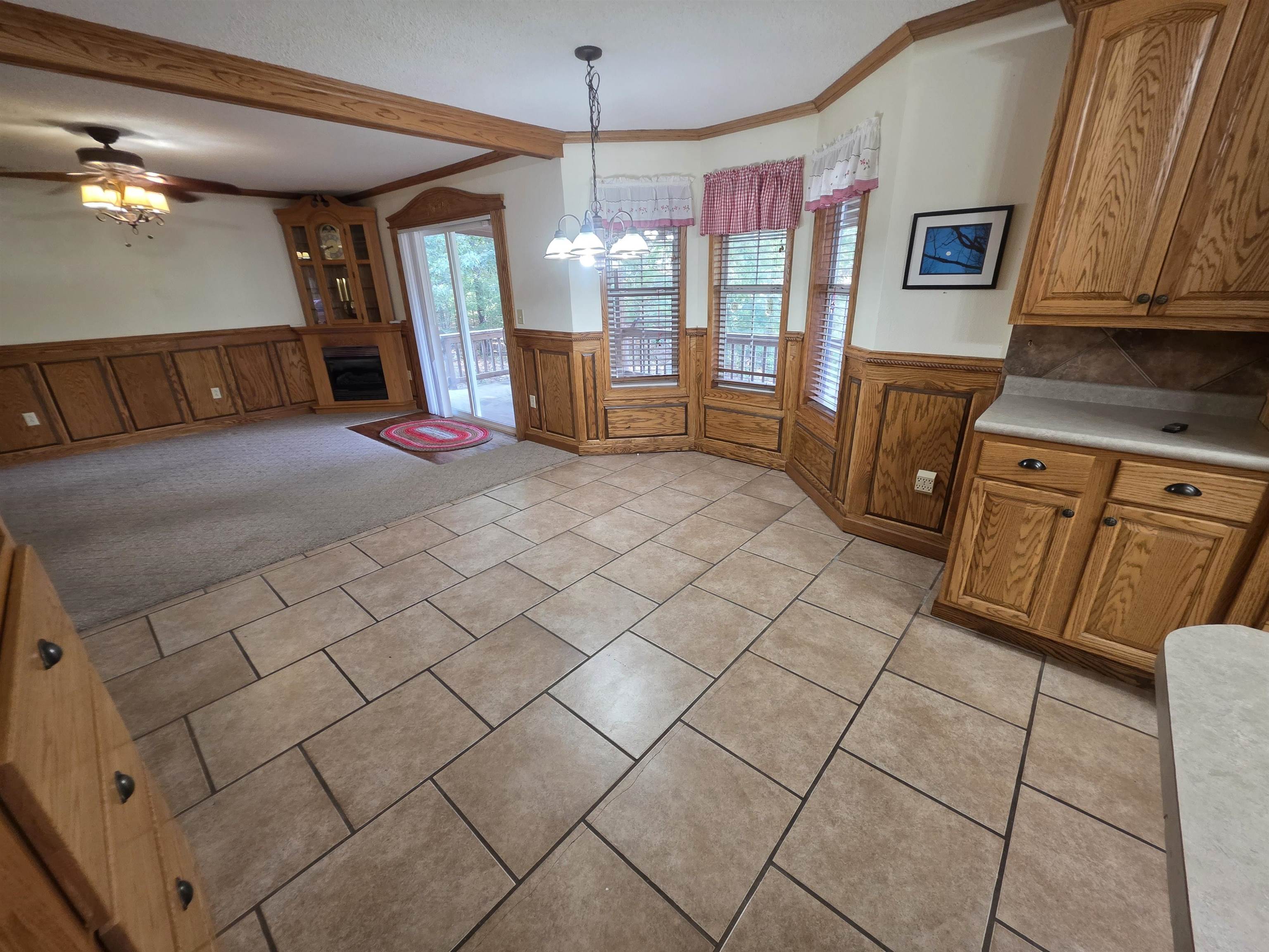 14 Highland Park Drive Property Photo 10