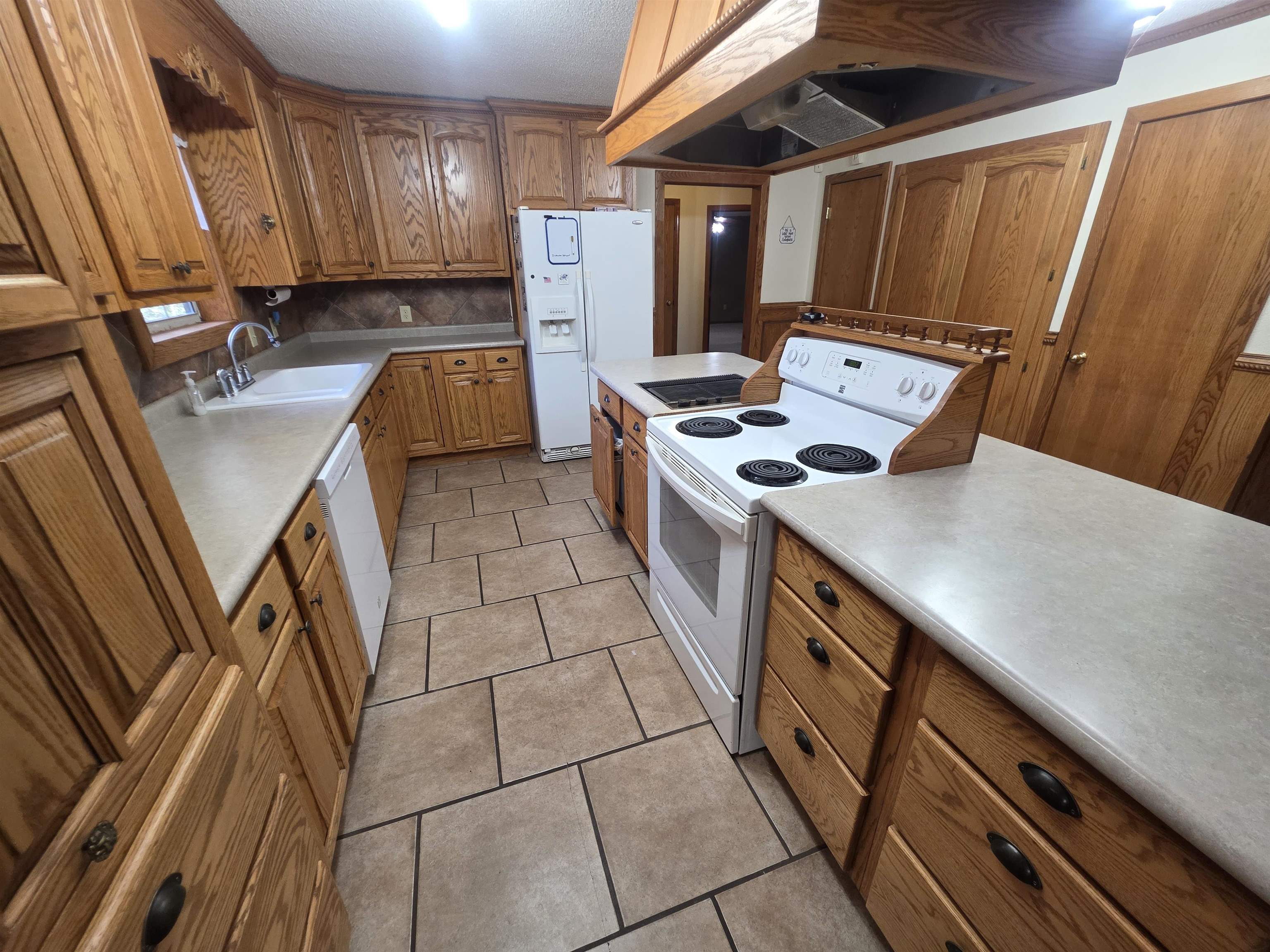 14 Highland Park Drive Property Photo 11