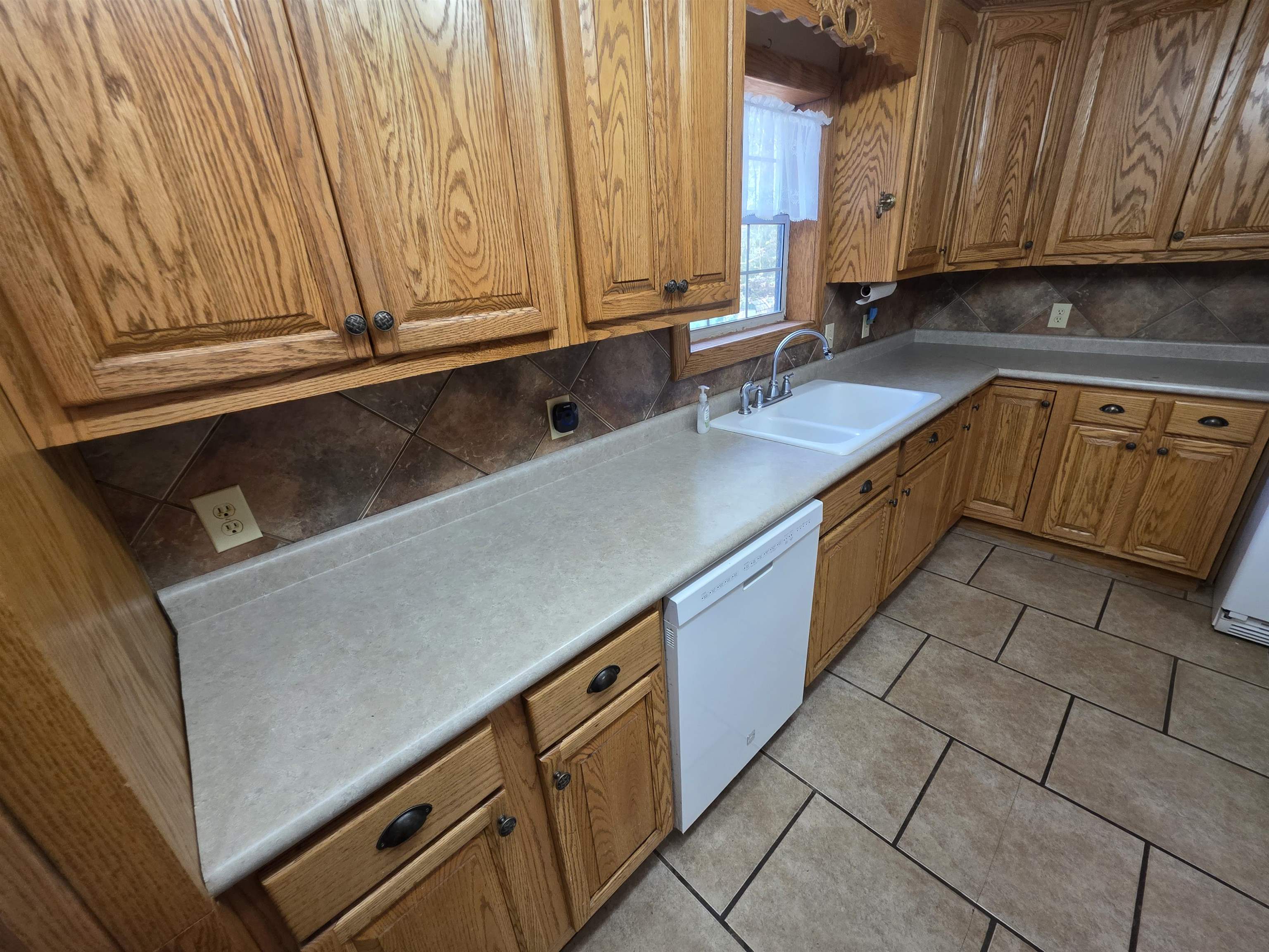 14 Highland Park Drive Property Photo 12