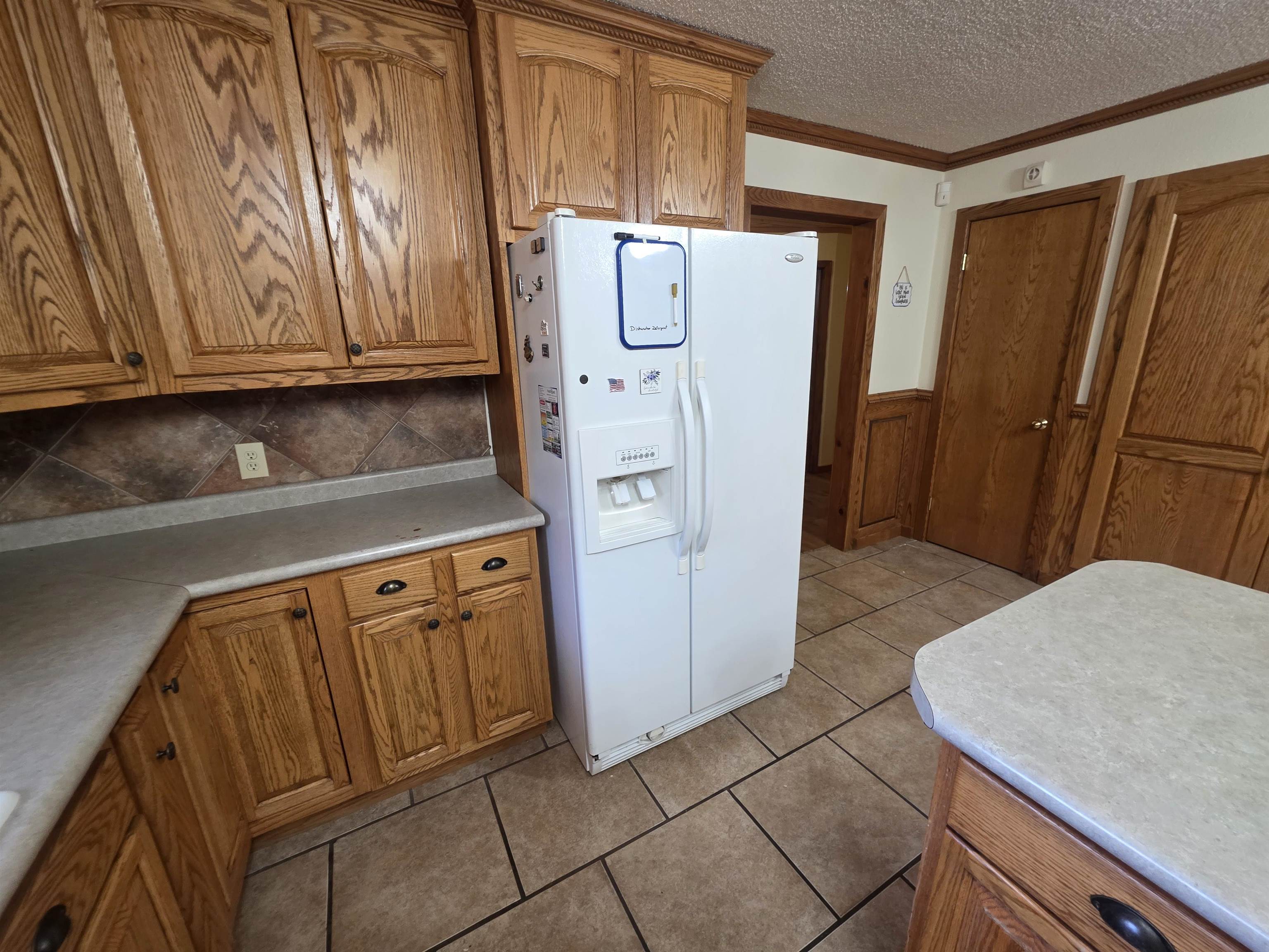 14 Highland Park Drive Property Photo 13