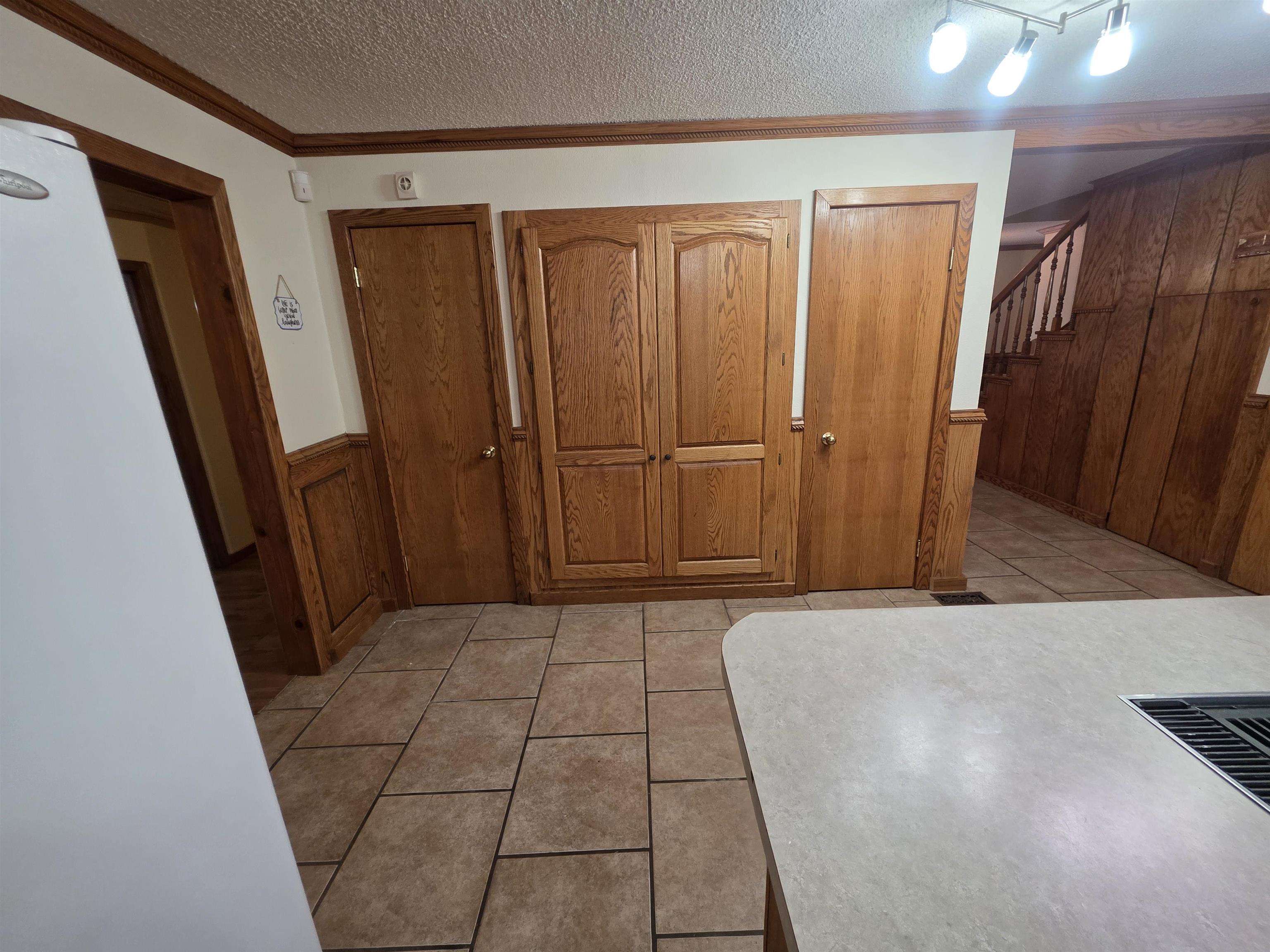 14 Highland Park Drive Property Photo 14