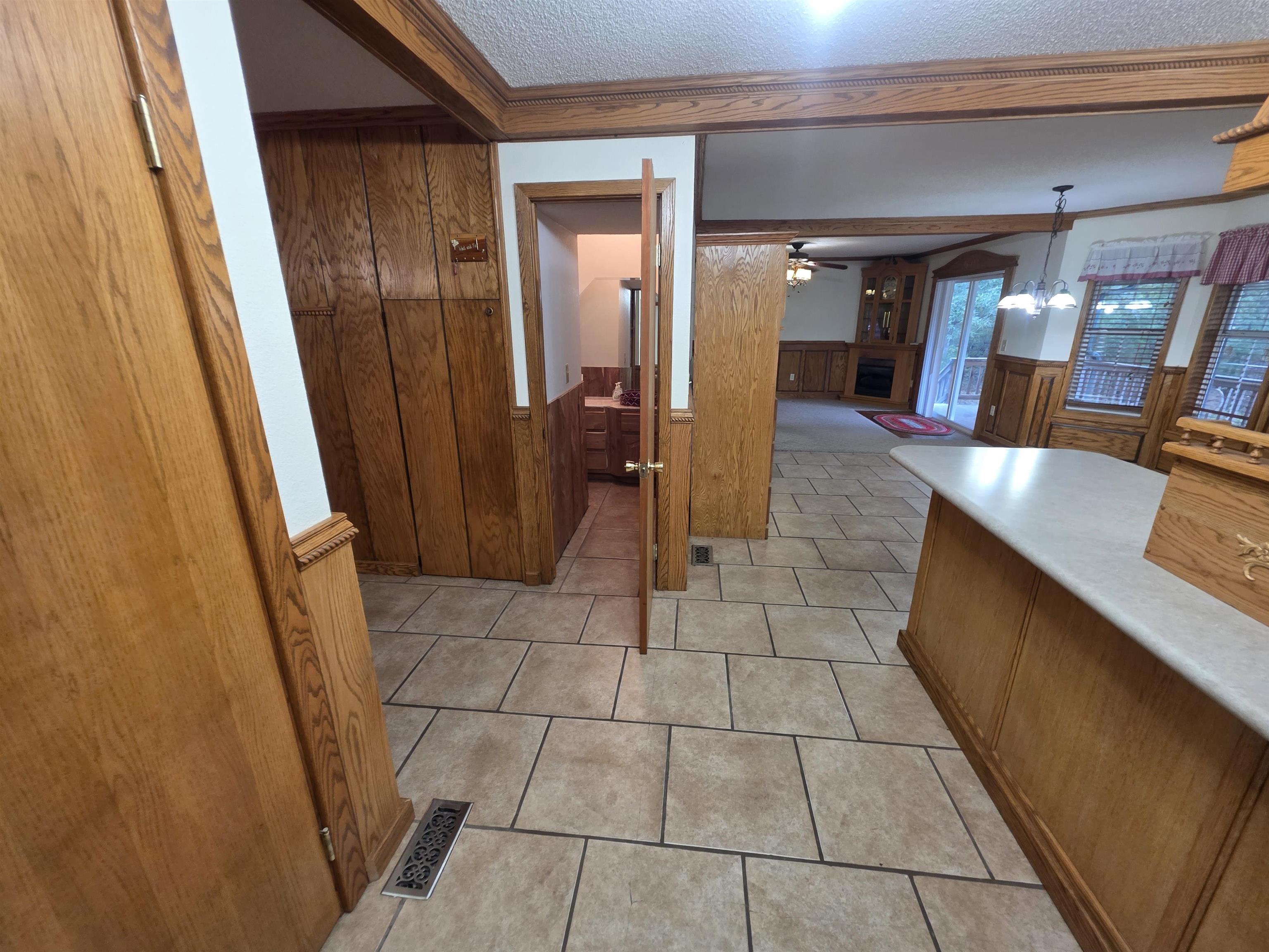 14 Highland Park Drive Property Photo 17