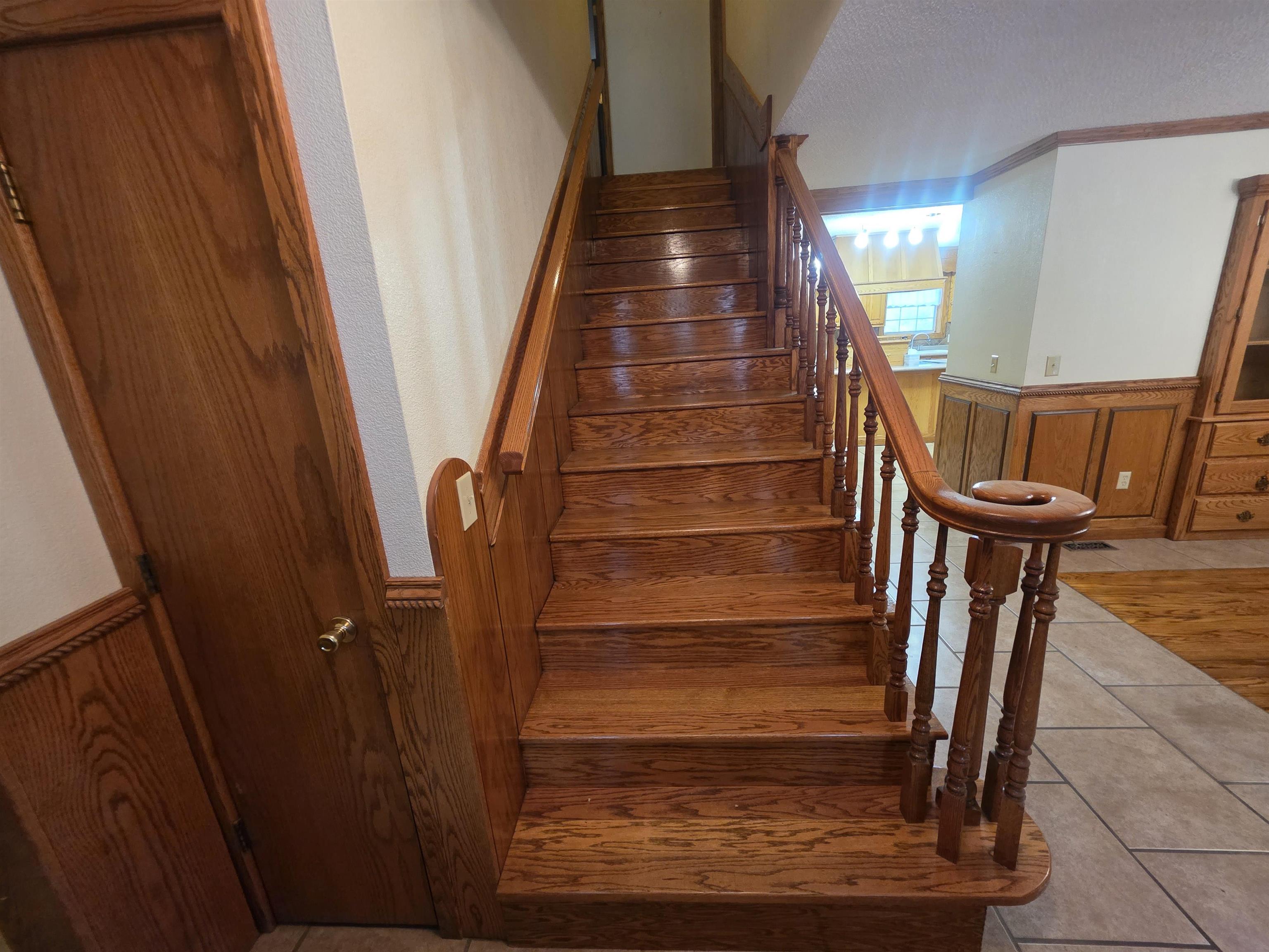 14 Highland Park Drive Property Photo 18