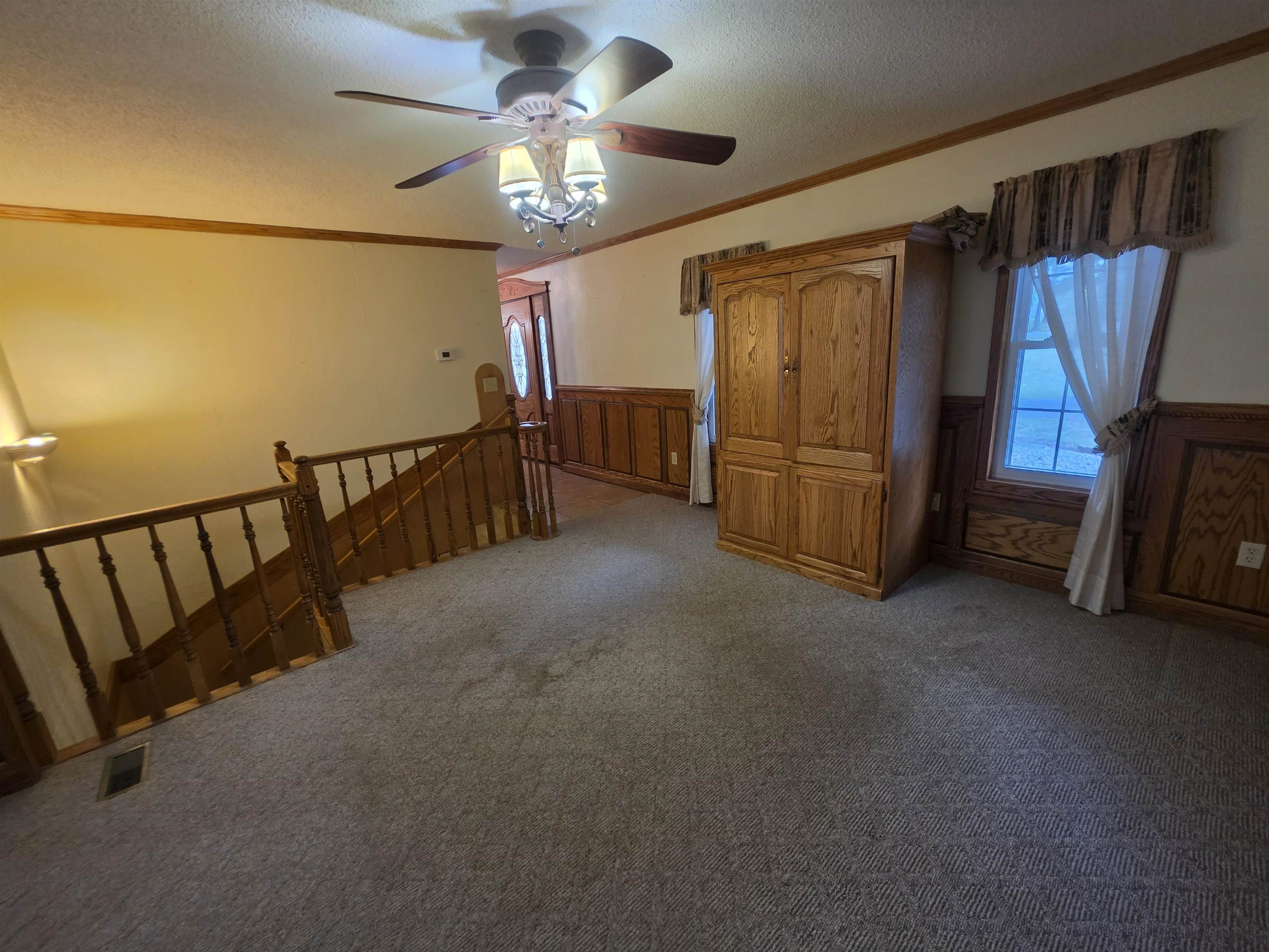 14 Highland Park Drive Property Photo 19