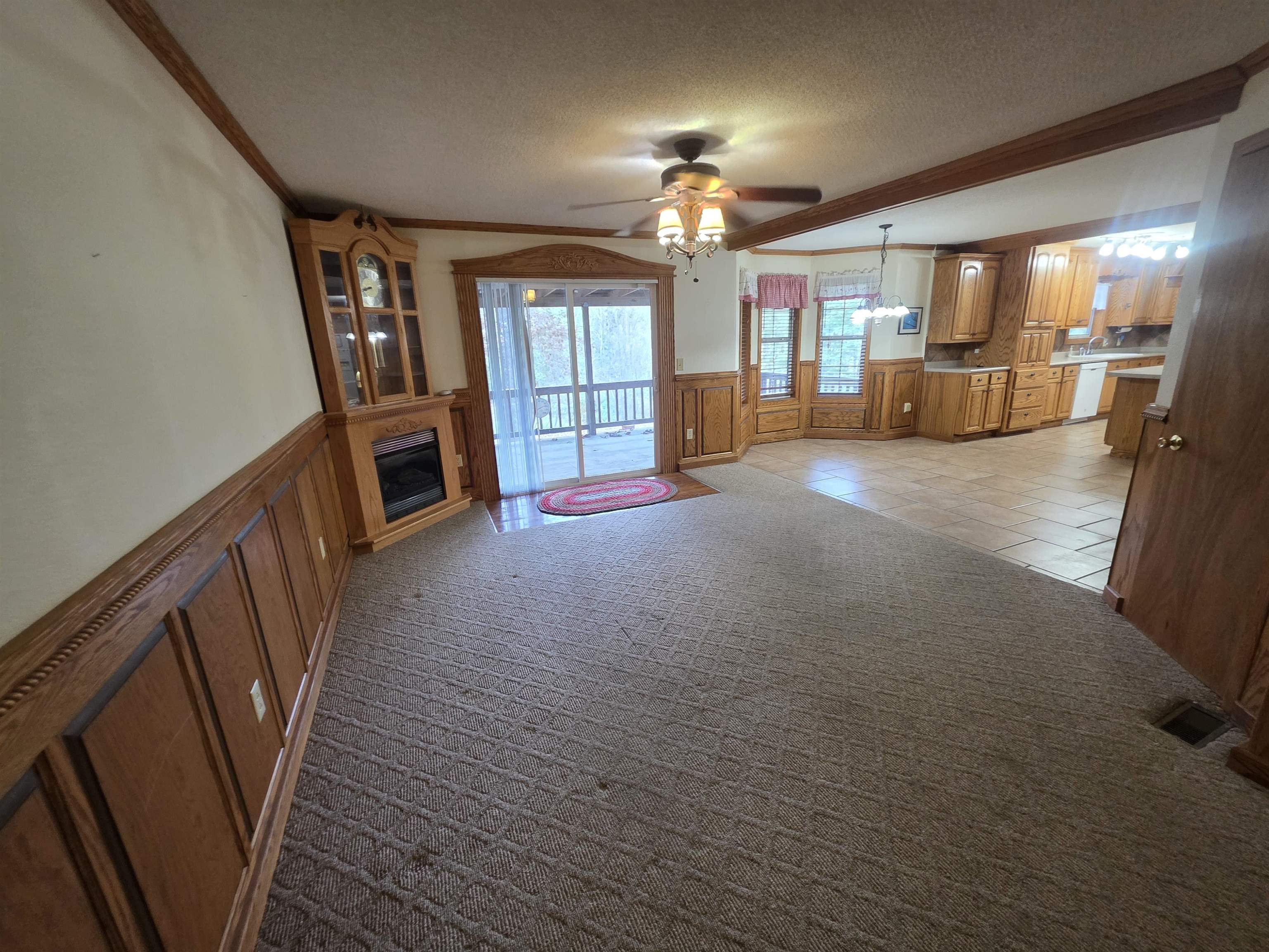 14 Highland Park Drive Property Photo 20