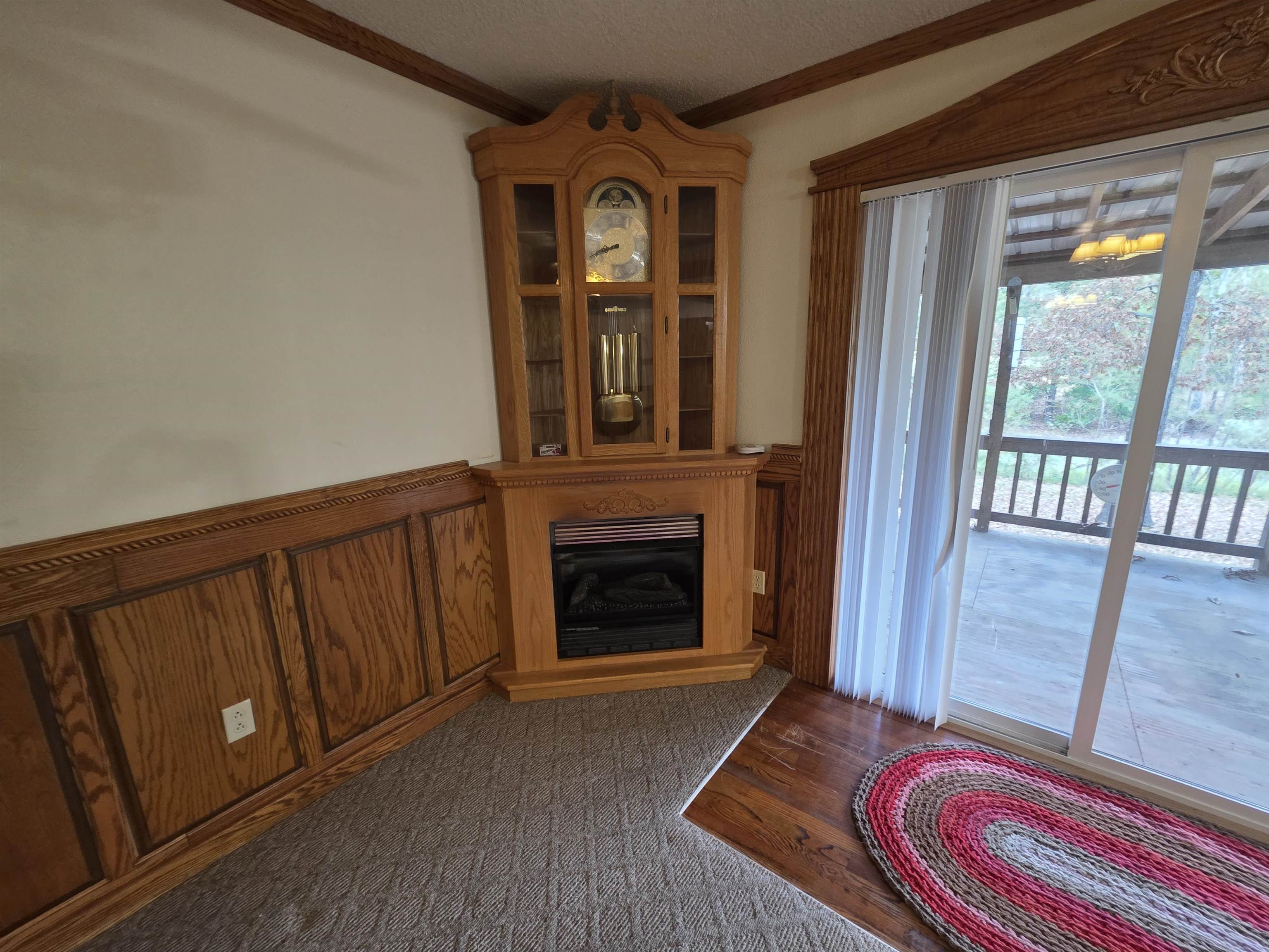 14 Highland Park Drive Property Photo 21