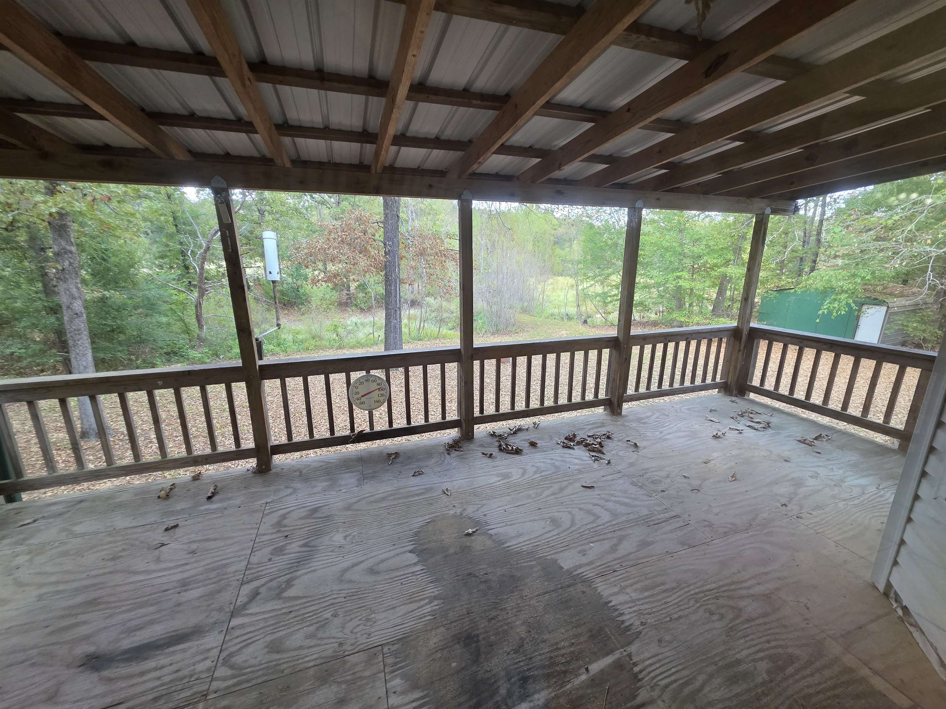 14 Highland Park Drive Property Photo 22