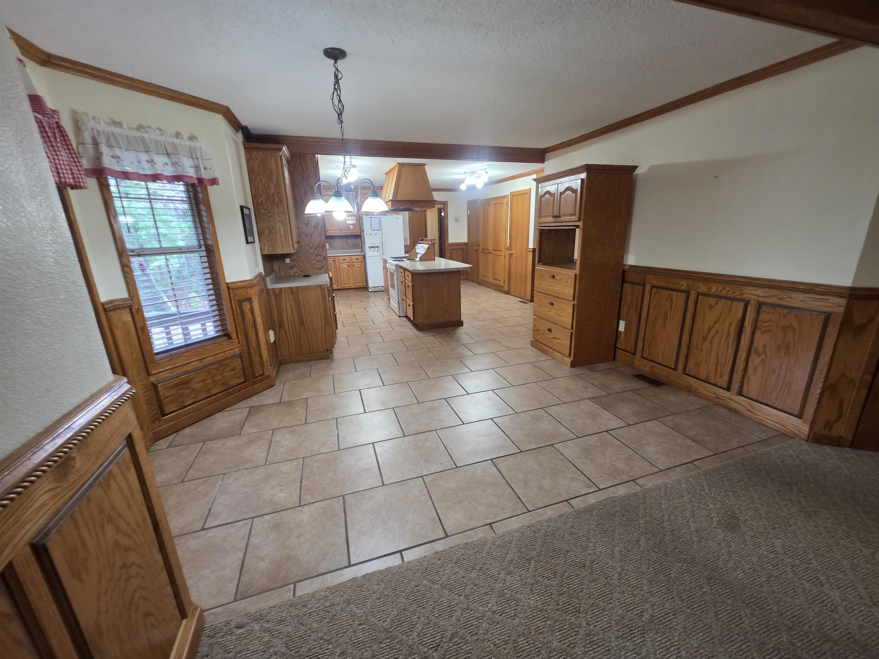 14 Highland Park Drive Property Photo 23