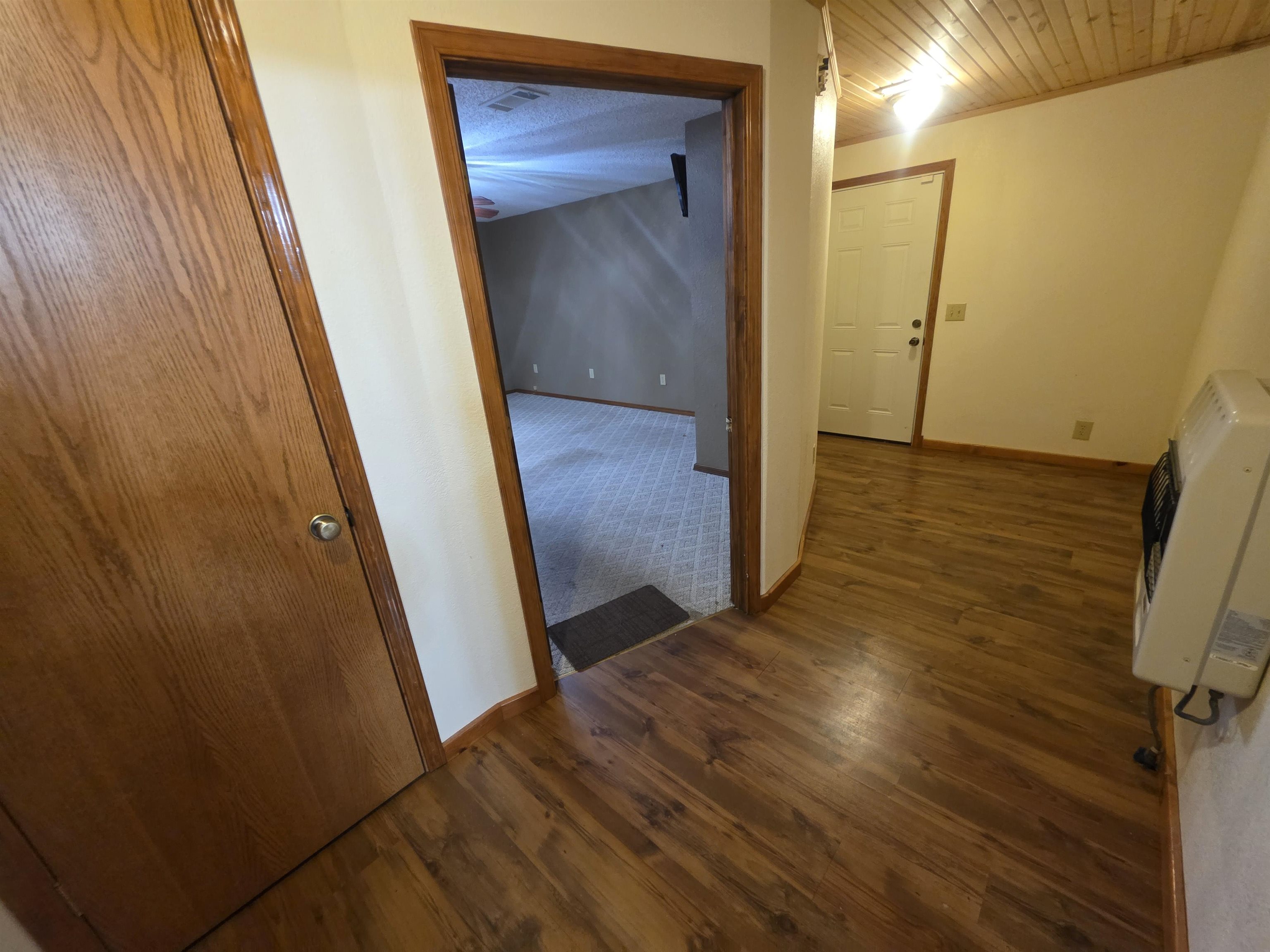 14 Highland Park Drive Property Photo 26
