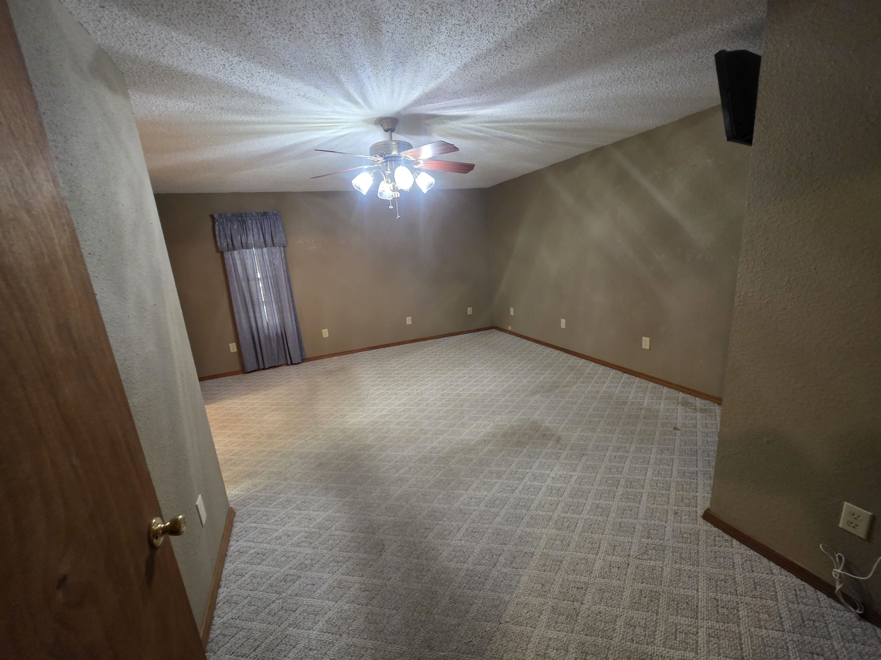14 Highland Park Drive Property Photo 27