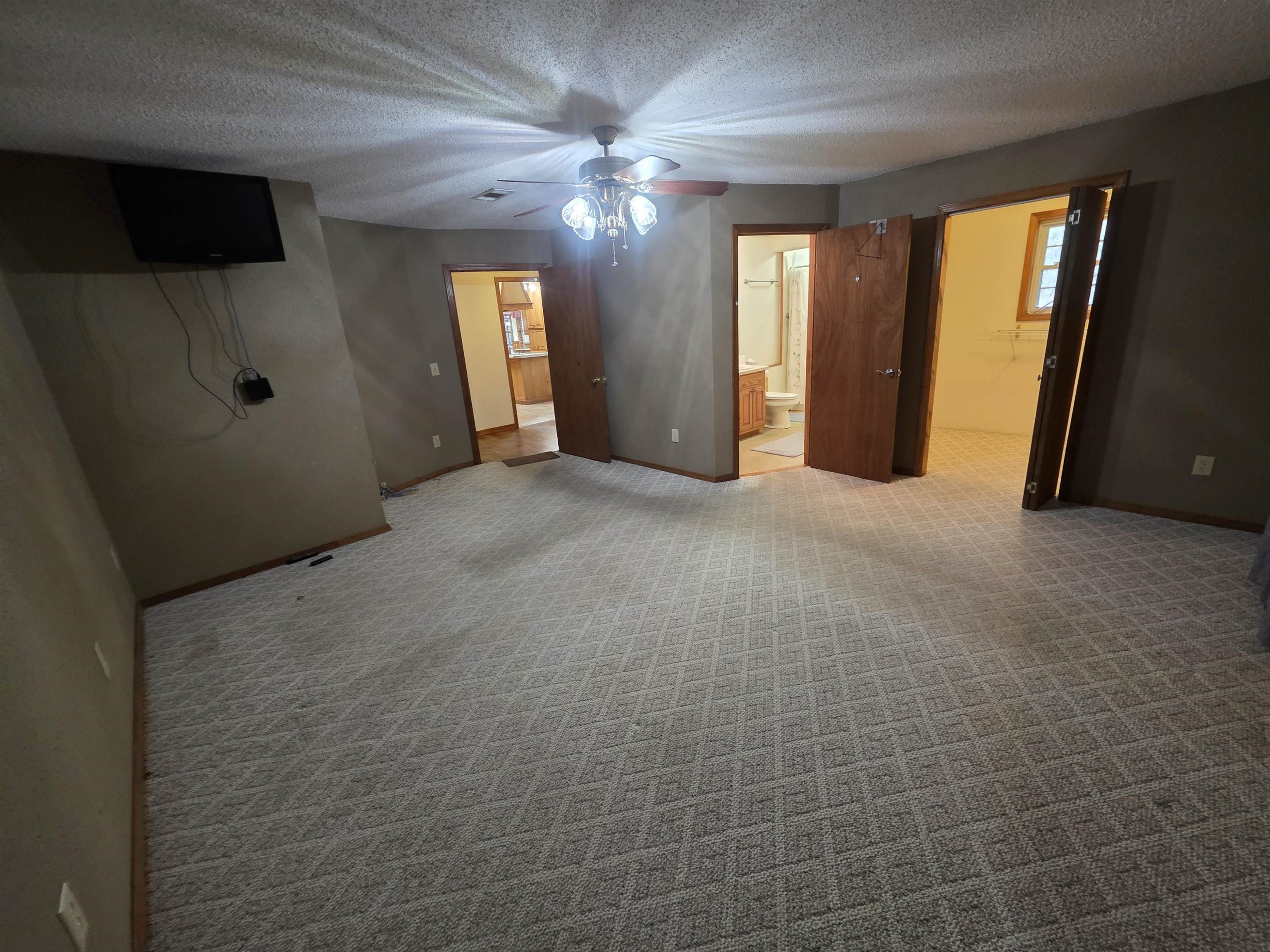 14 Highland Park Drive Property Photo 28