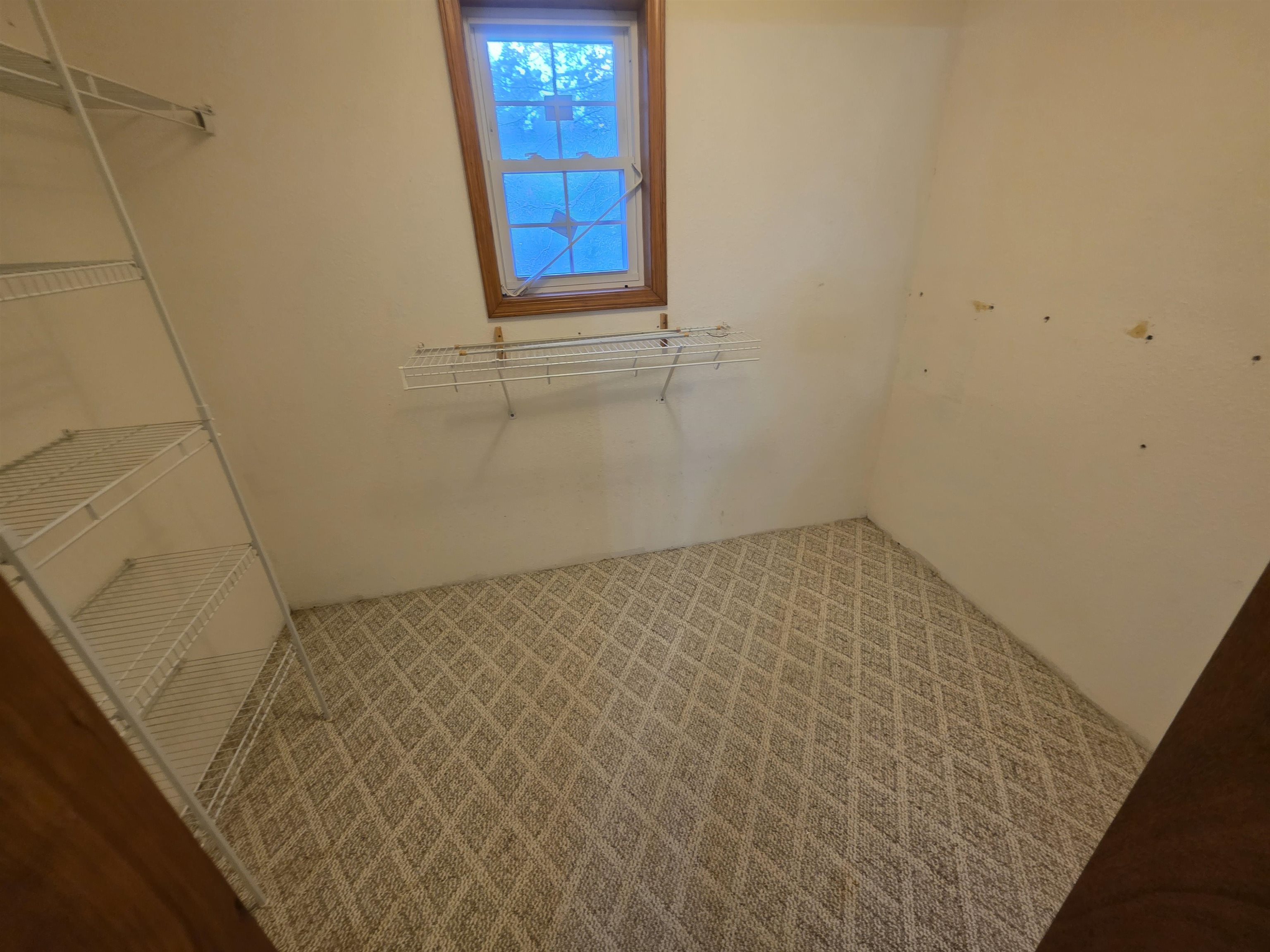 14 Highland Park Drive Property Photo 29