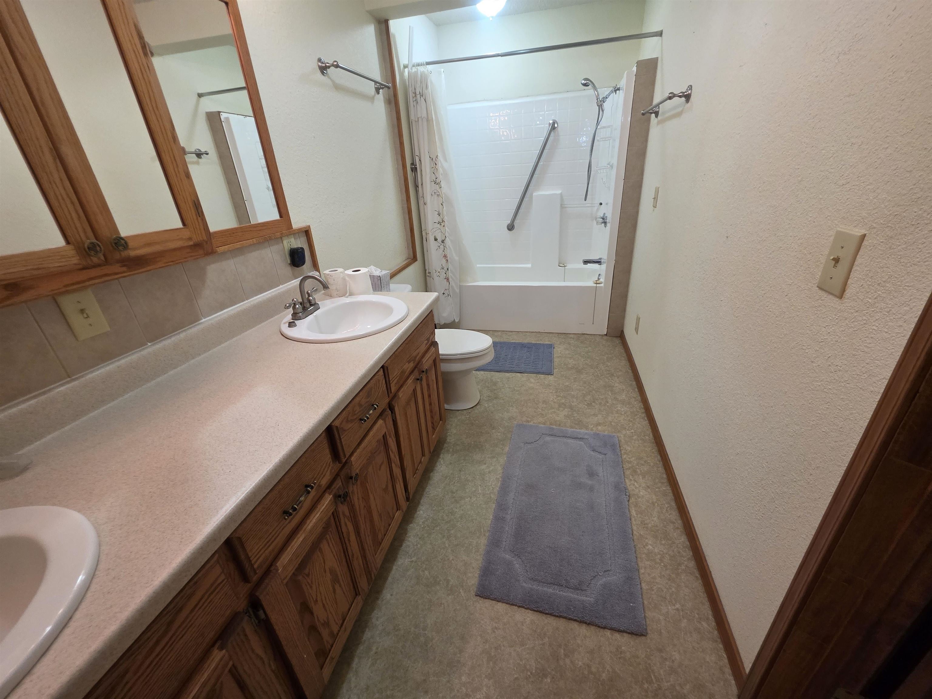 14 Highland Park Drive Property Photo 31