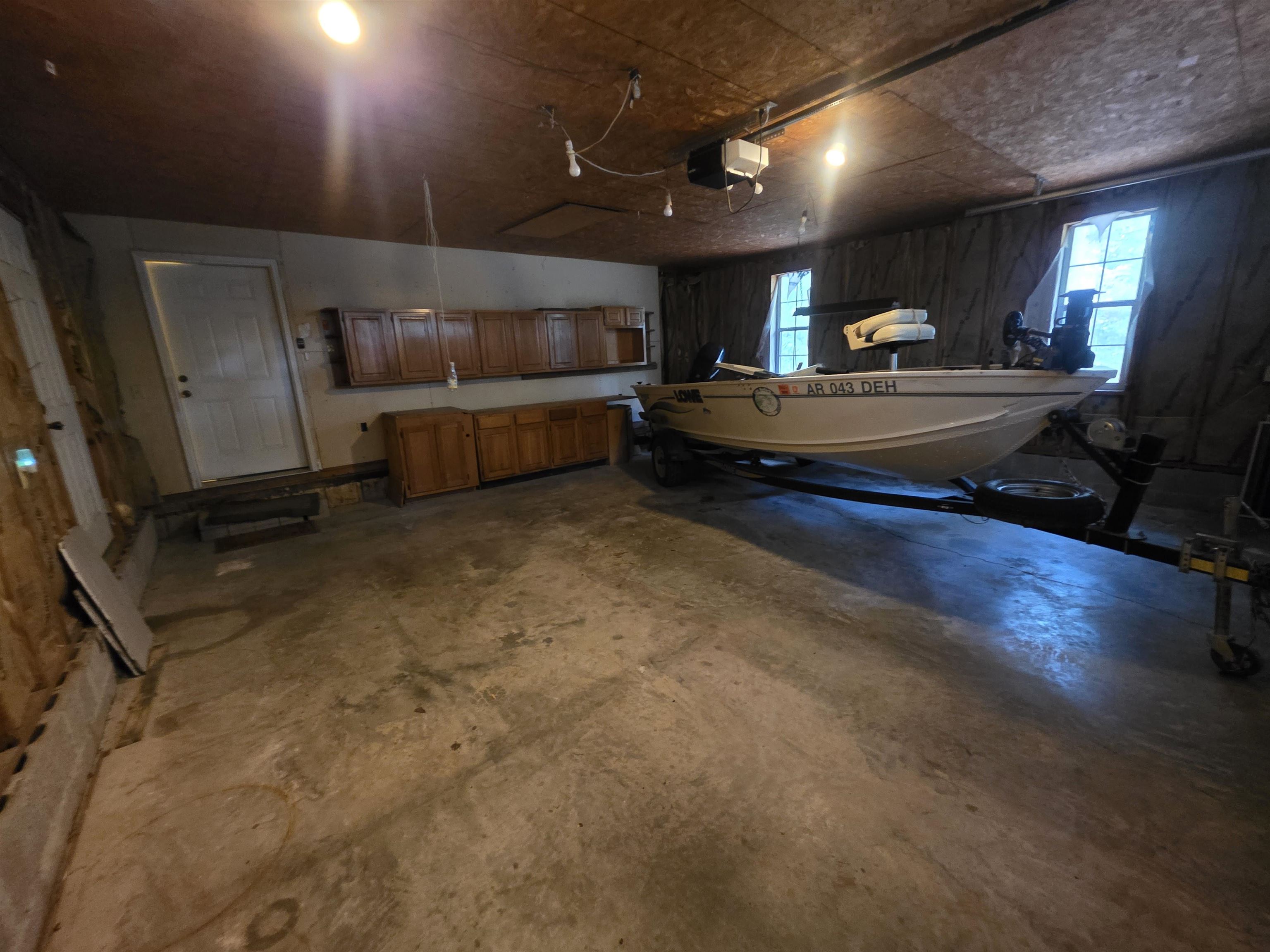 14 Highland Park Drive Property Photo 33