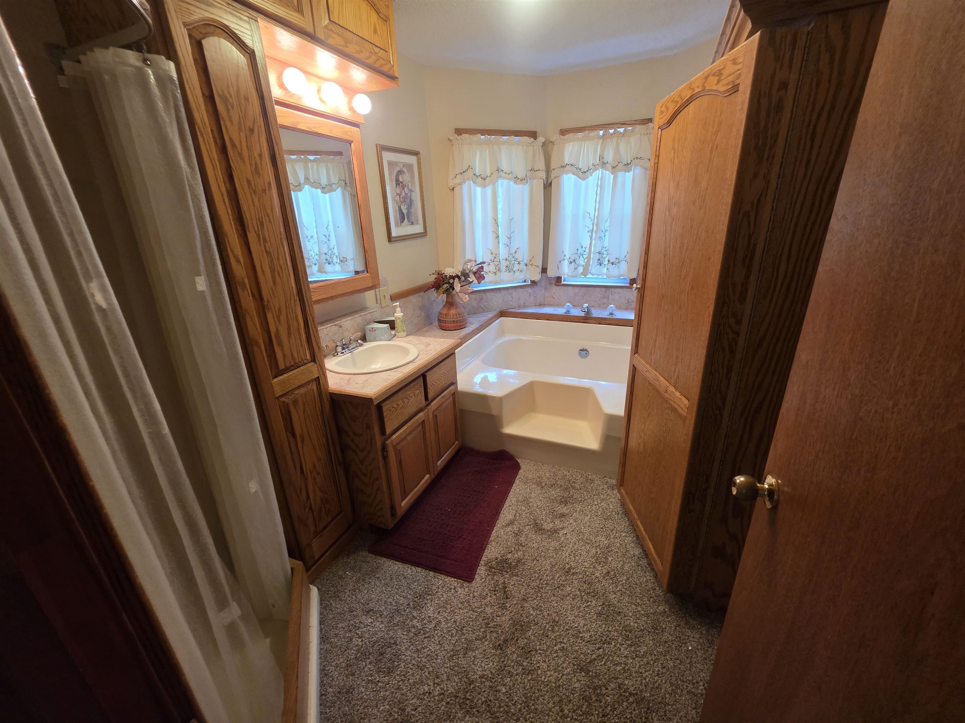 14 Highland Park Drive Property Photo 34