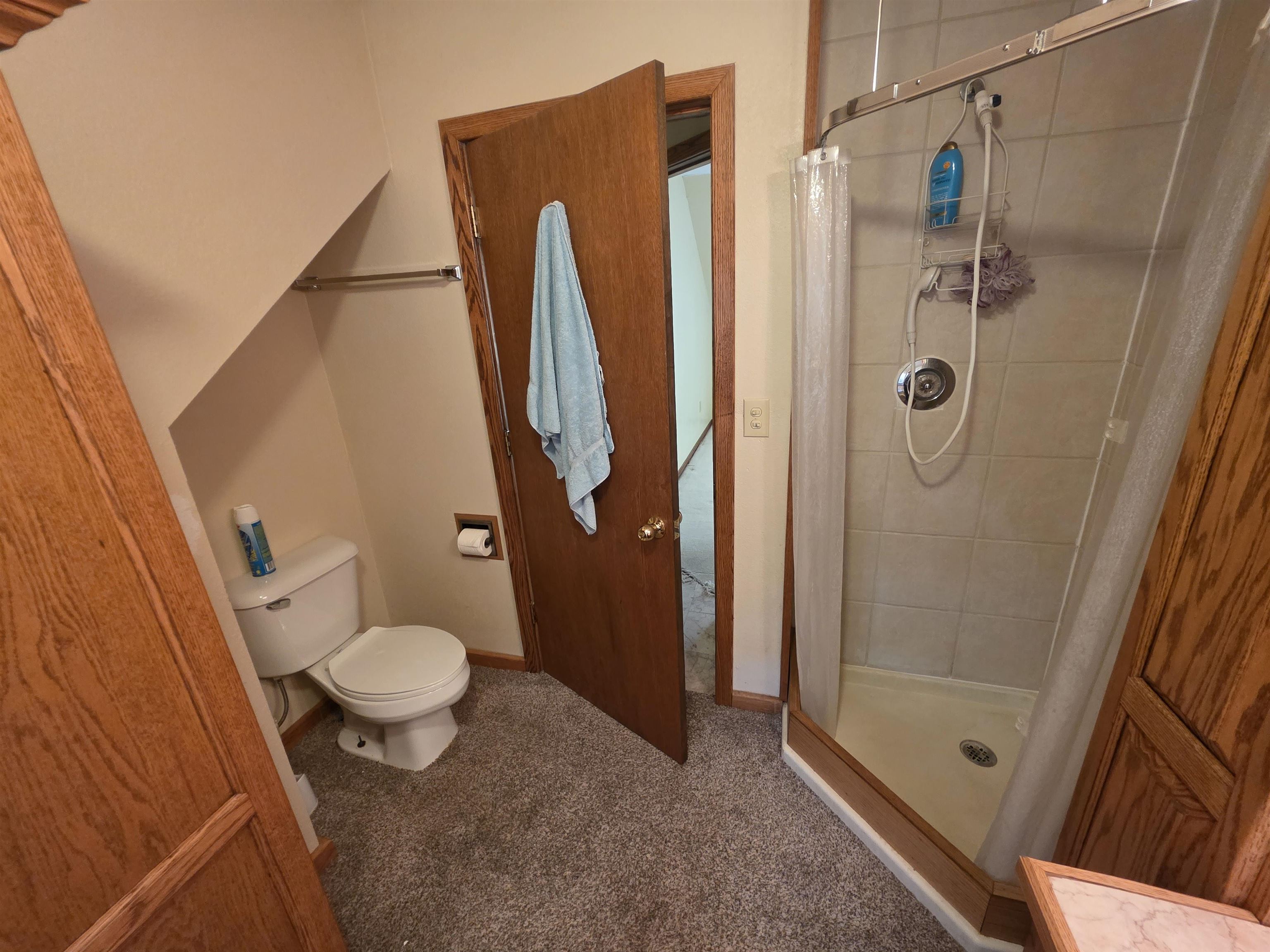 14 Highland Park Drive Property Photo 35