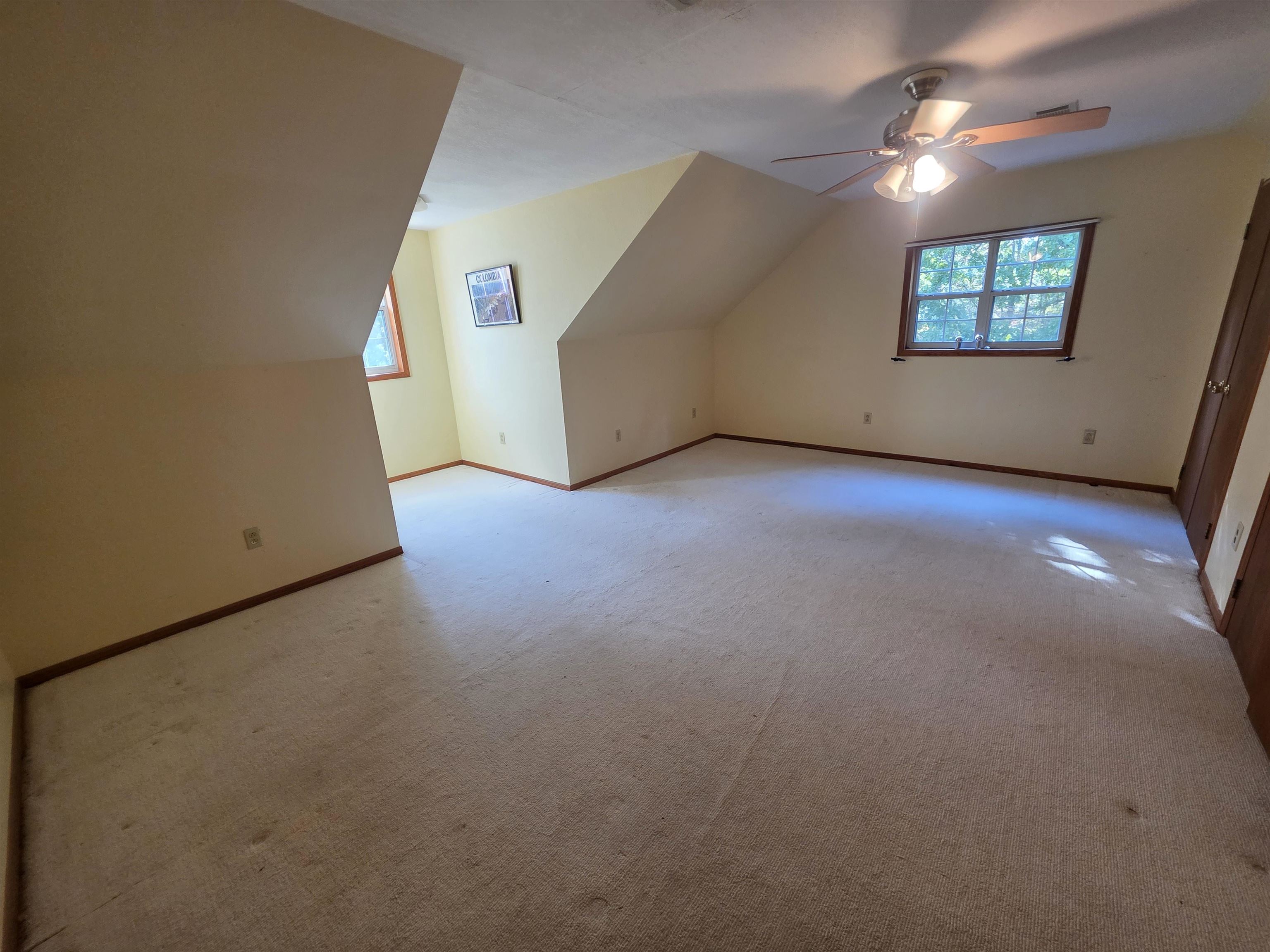 14 Highland Park Drive Property Photo 36