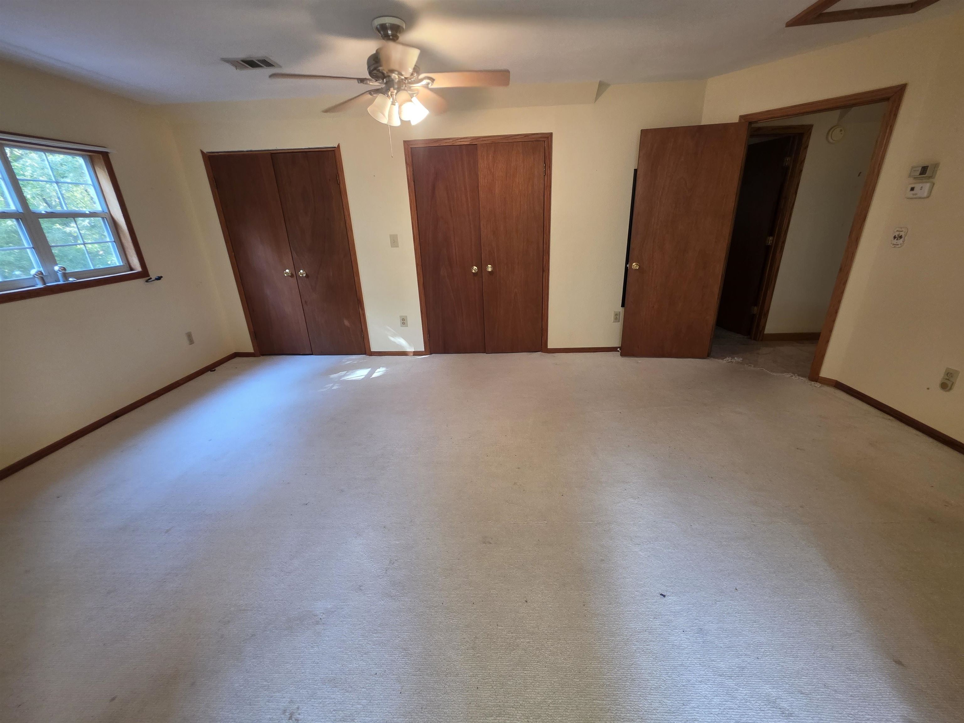 14 Highland Park Drive Property Photo 37