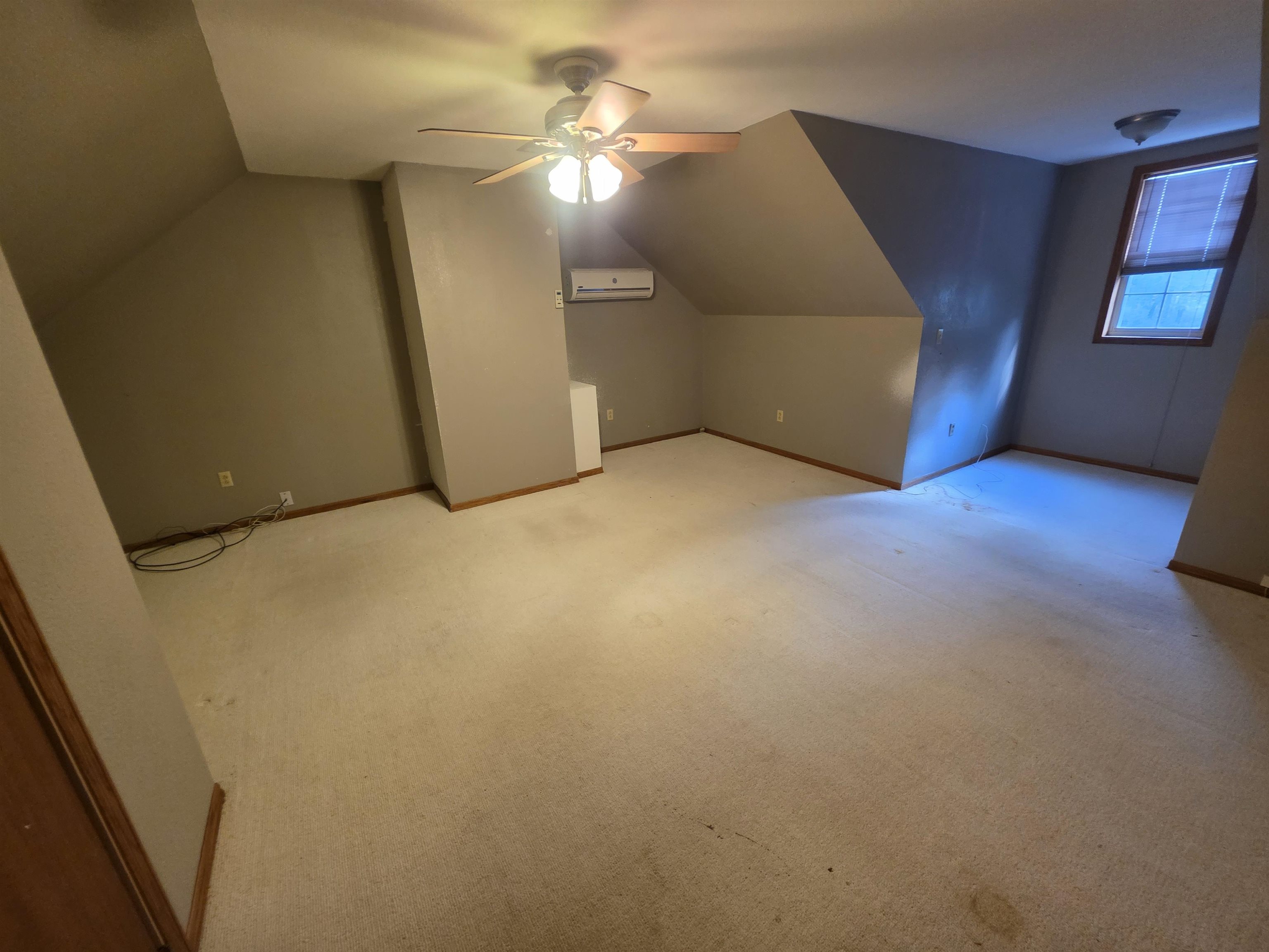 14 Highland Park Drive Property Photo 38