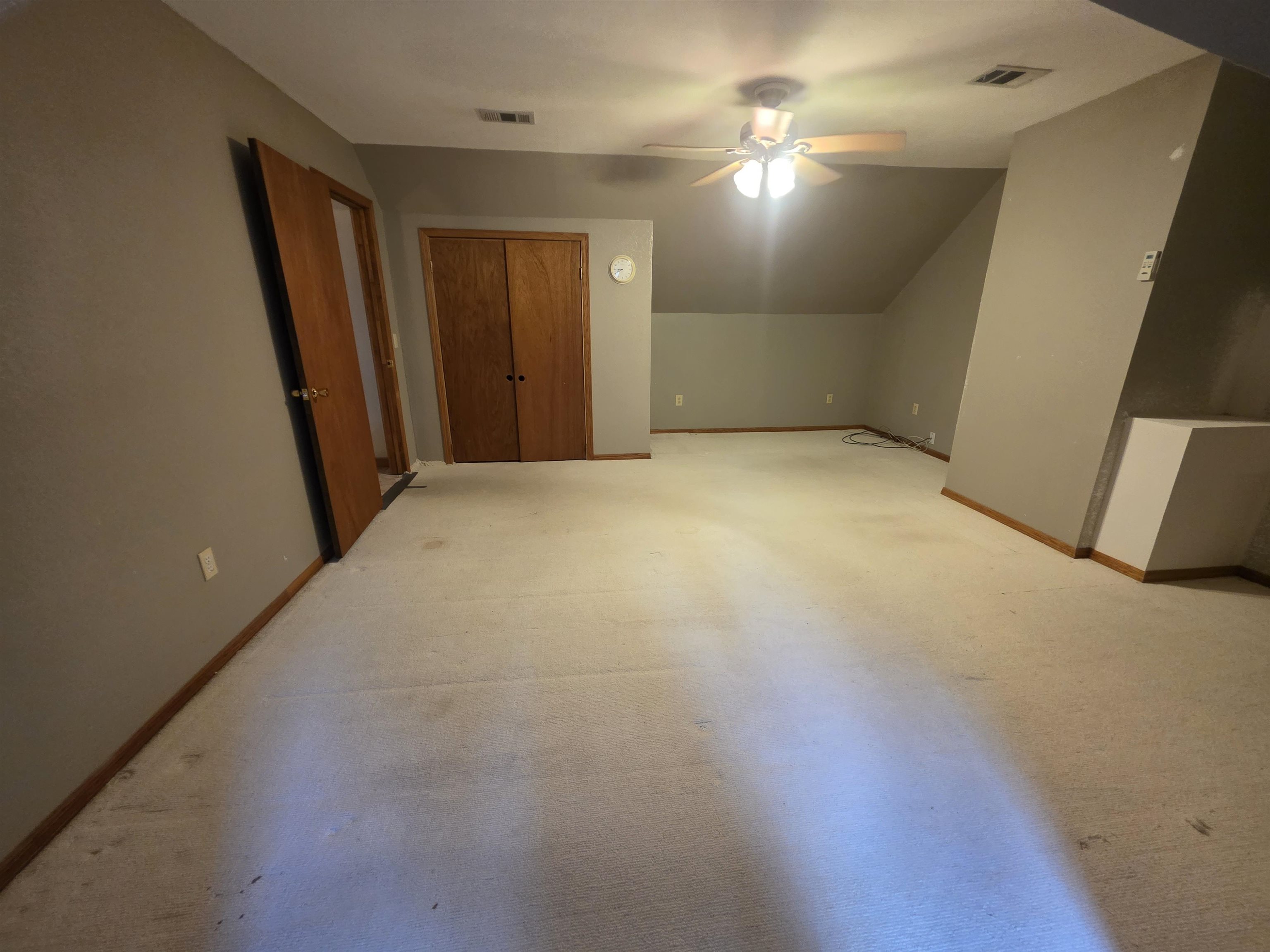 14 Highland Park Drive Property Photo 39
