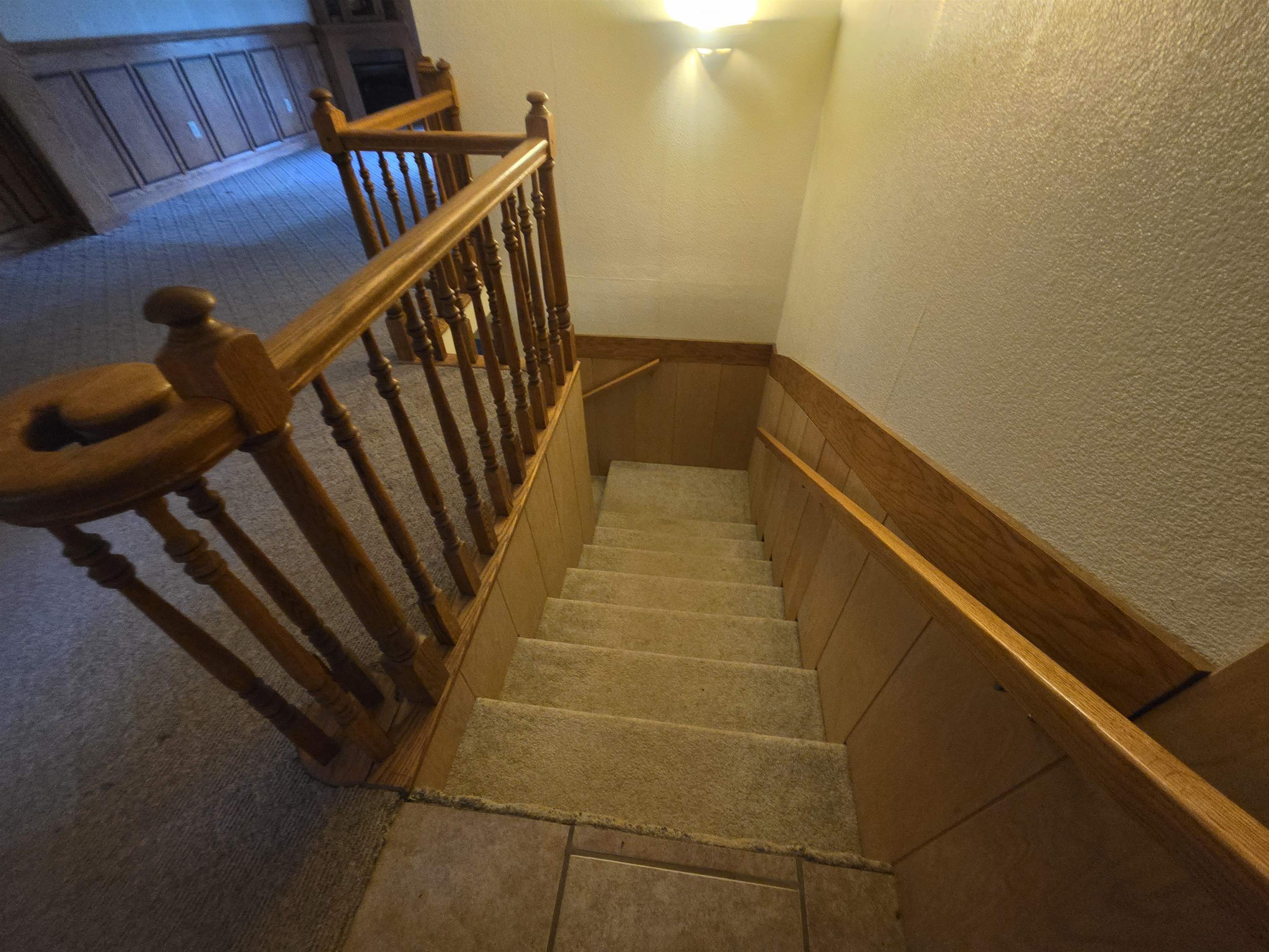 14 Highland Park Drive Property Photo 40