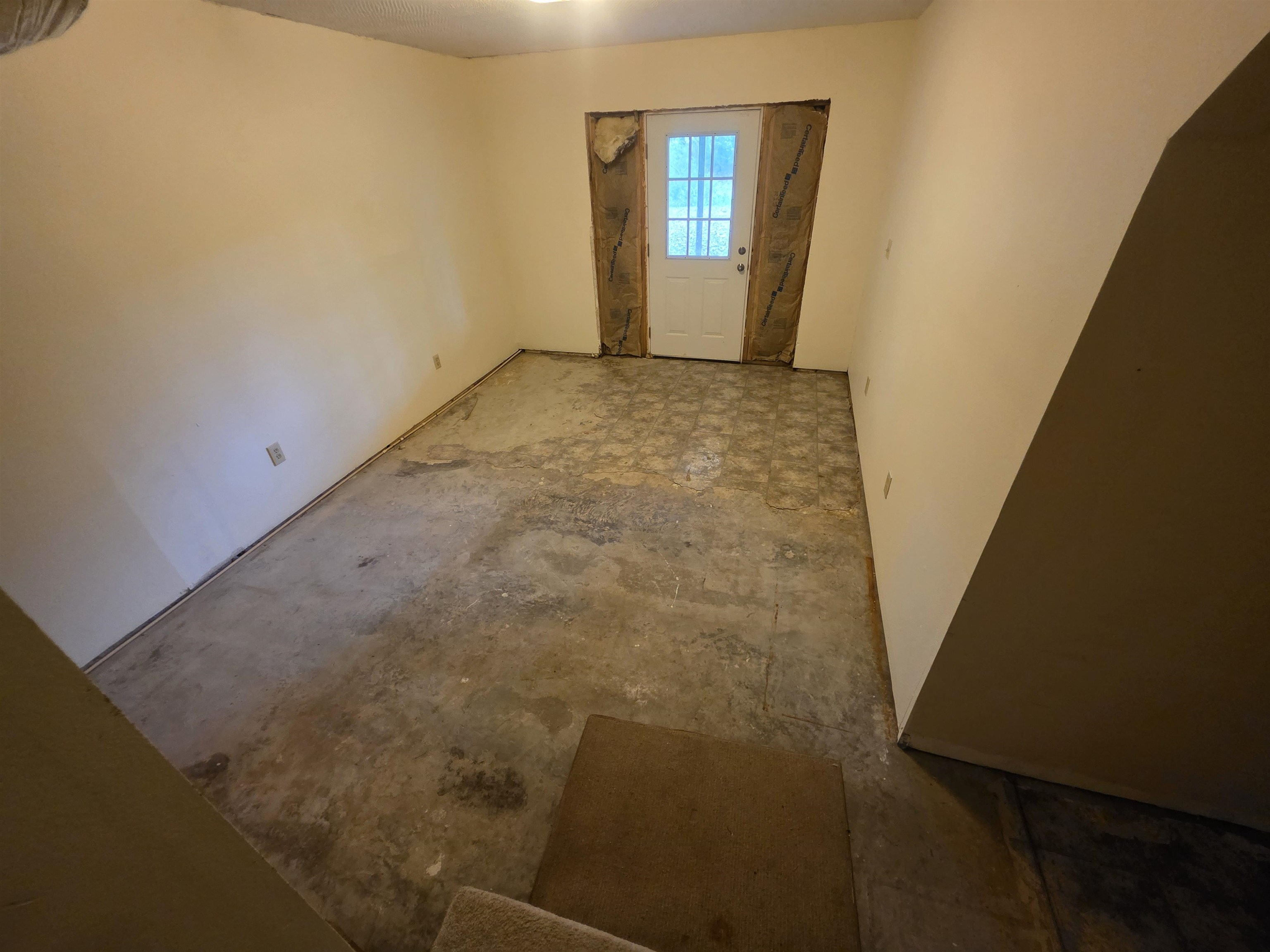 14 Highland Park Drive Property Photo 41