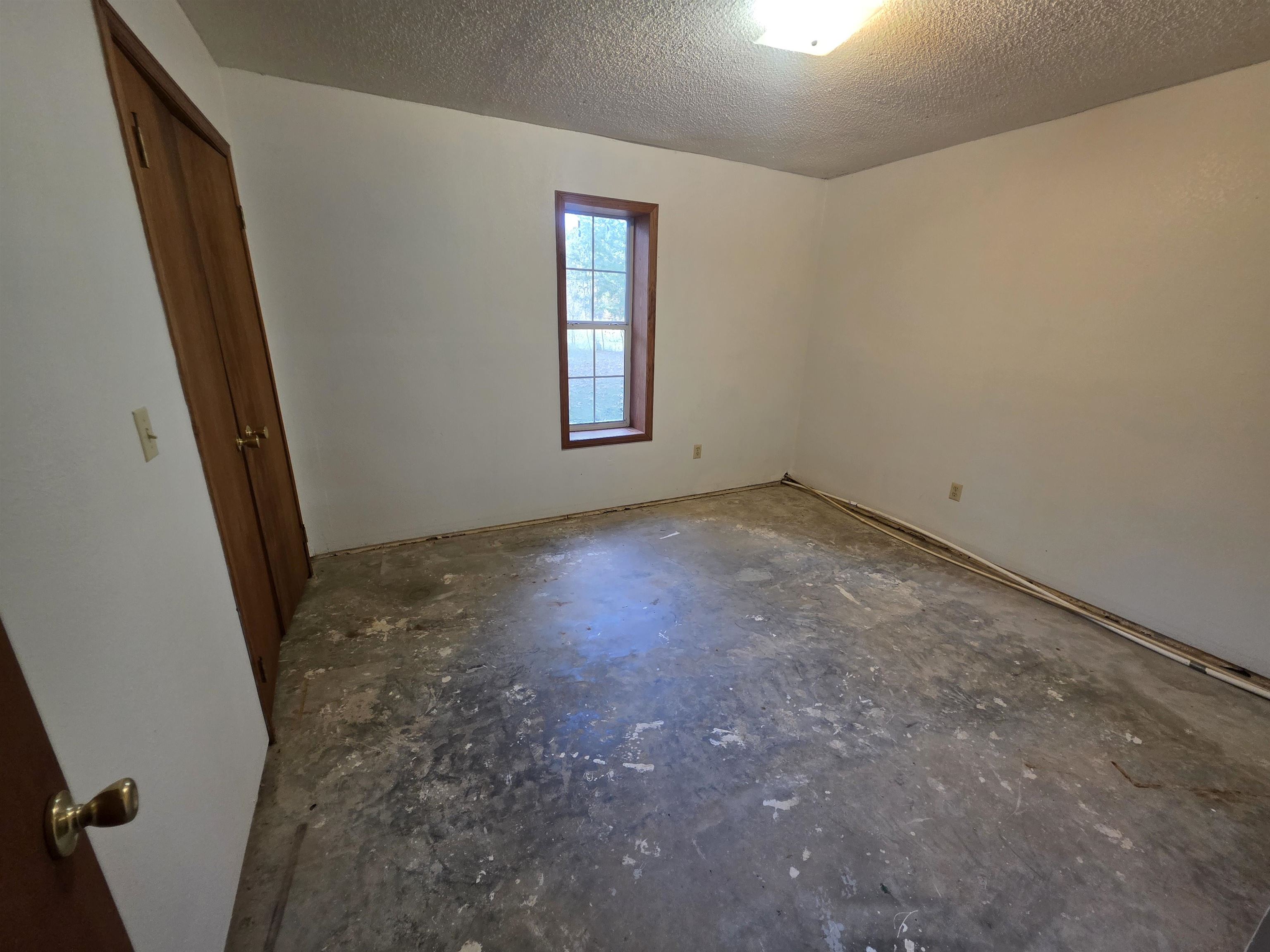 14 Highland Park Drive Property Photo 43