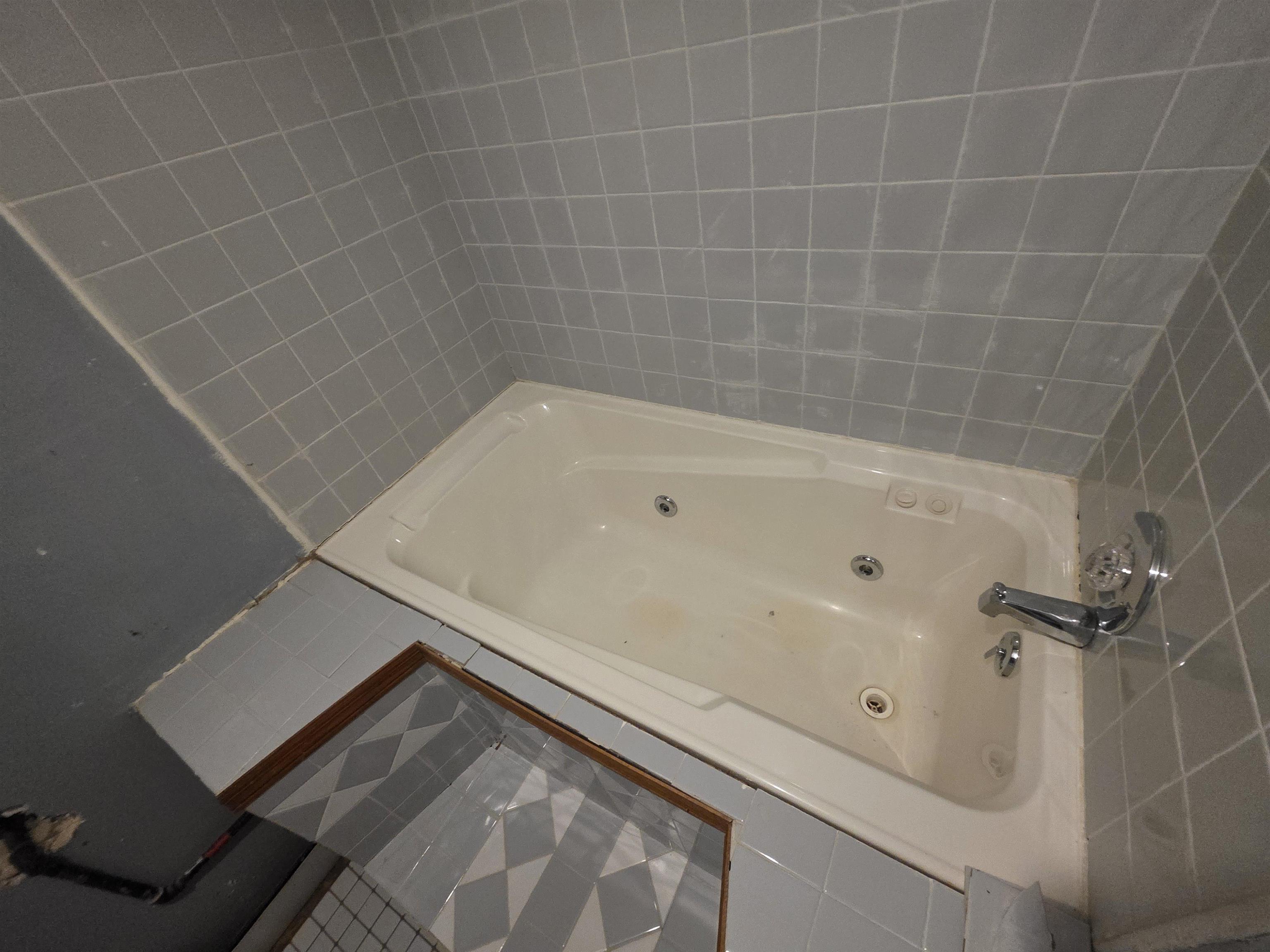 14 Highland Park Drive Property Photo 44