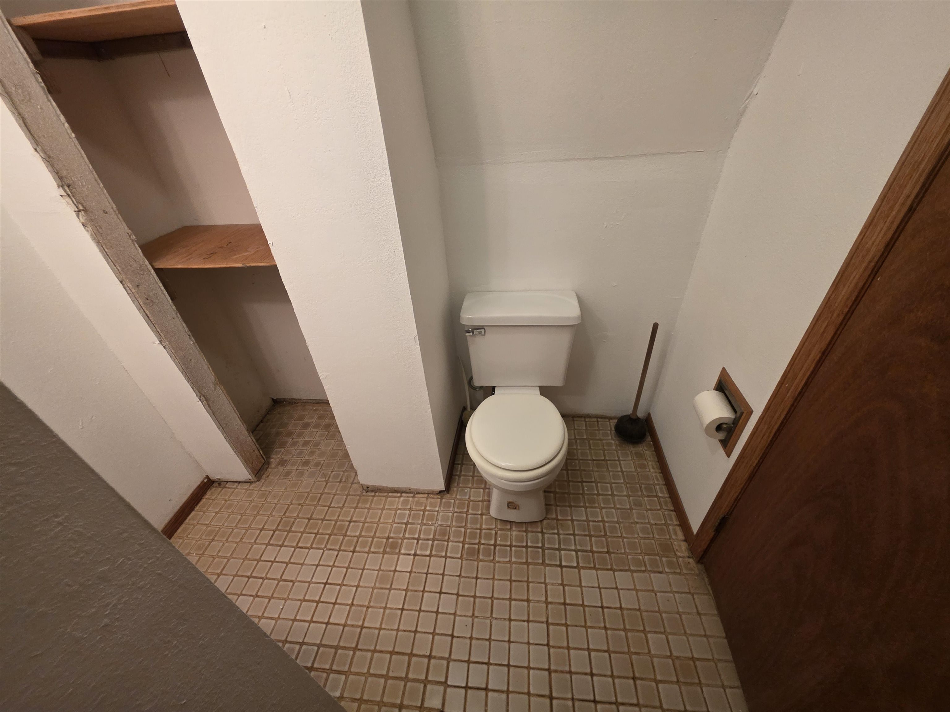 14 Highland Park Drive Property Photo 45