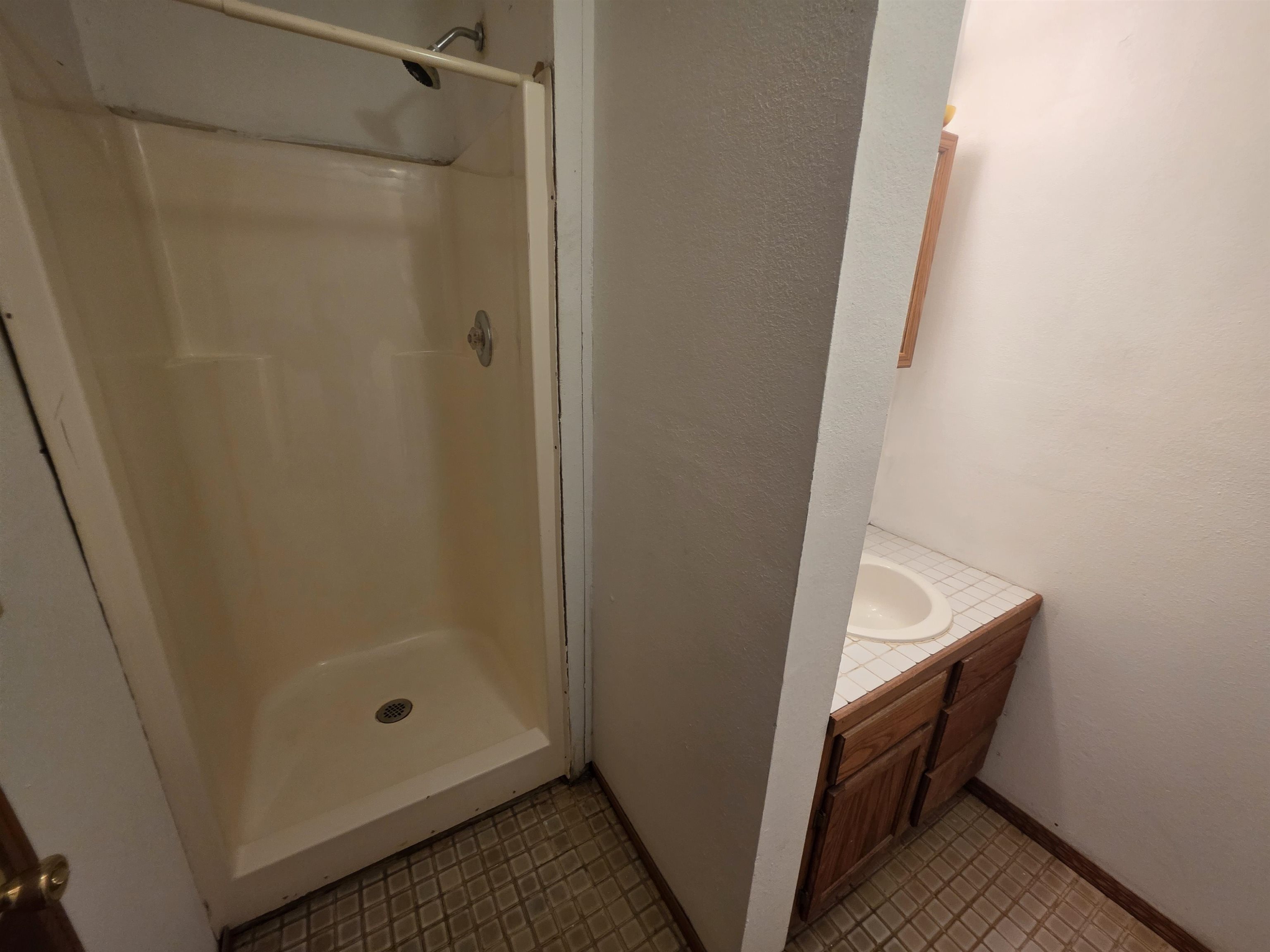 14 Highland Park Drive Property Photo 46