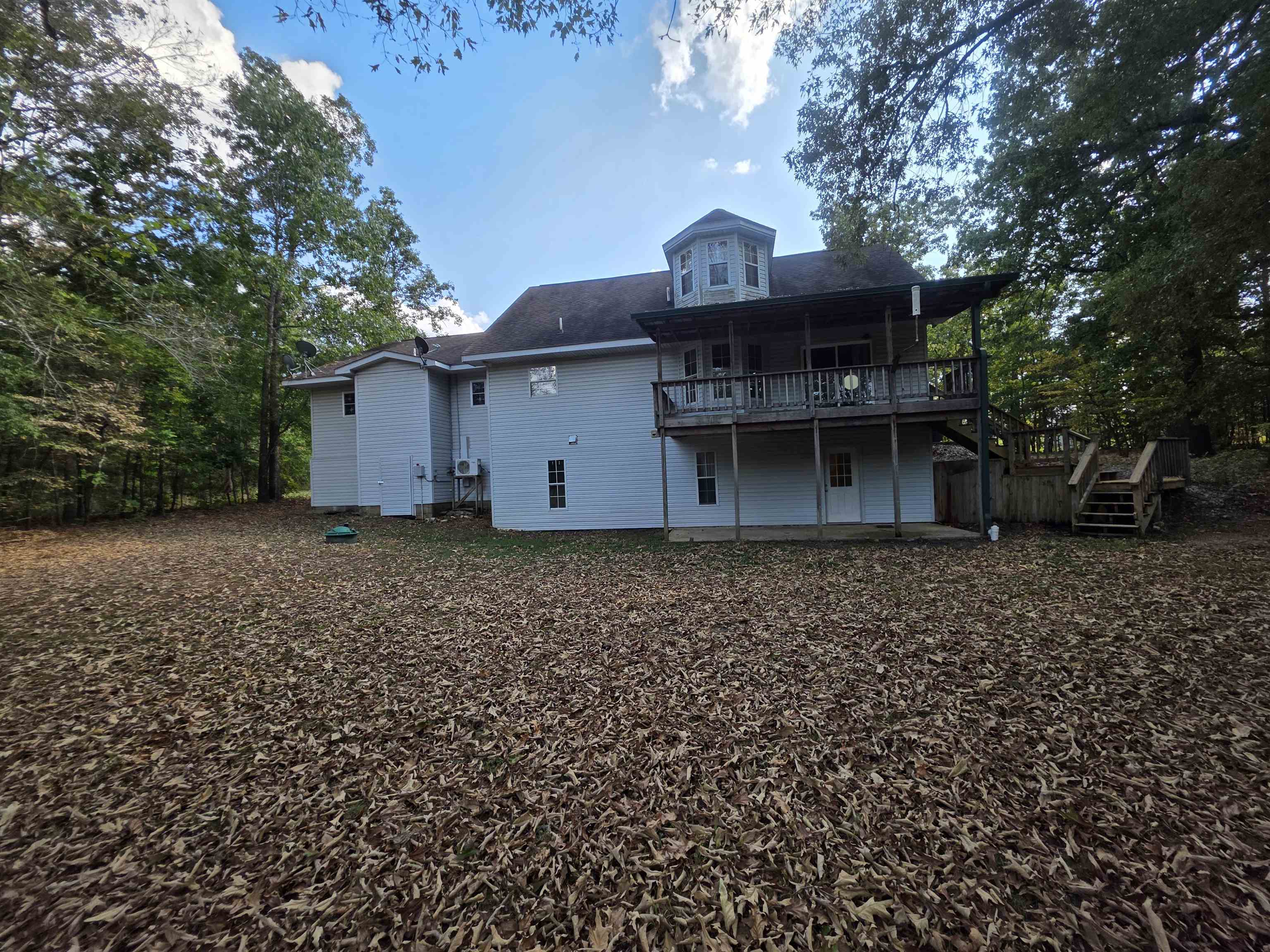 14 Highland Park Drive Property Photo 47