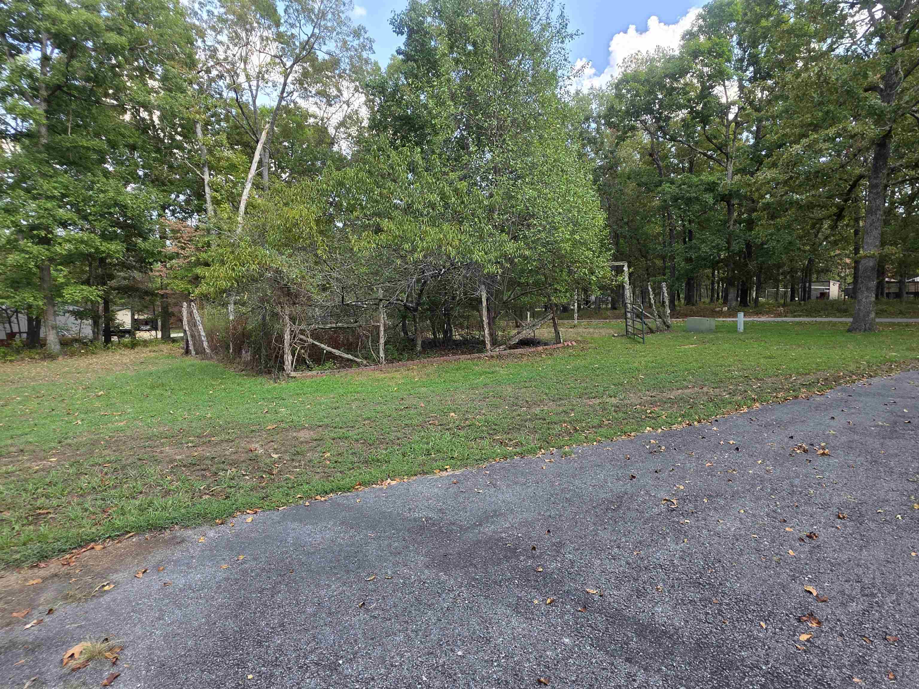 14 Highland Park Drive Property Photo 50