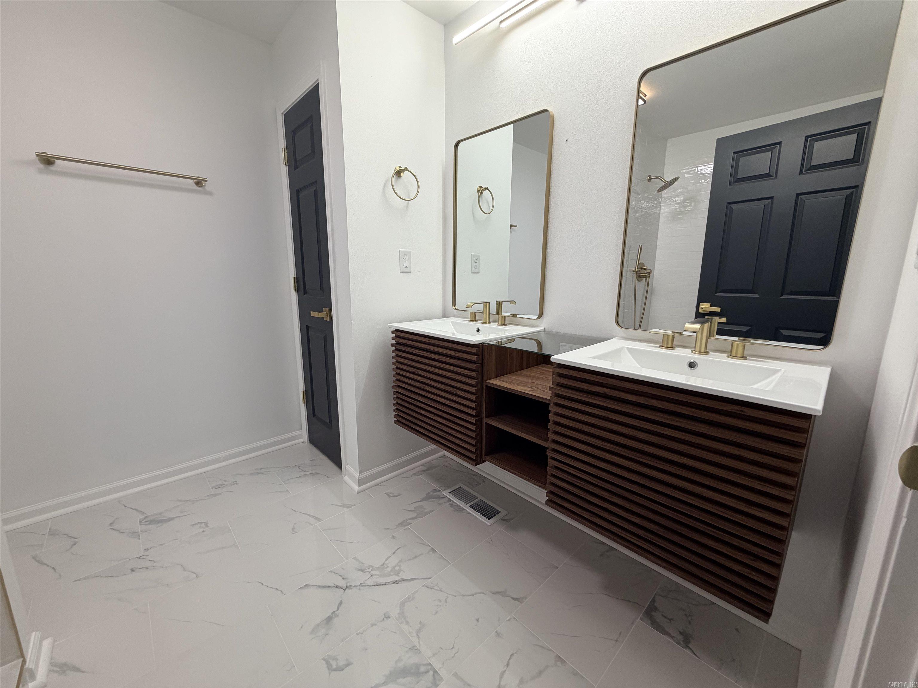 225 Ridge Road Property Photo 8