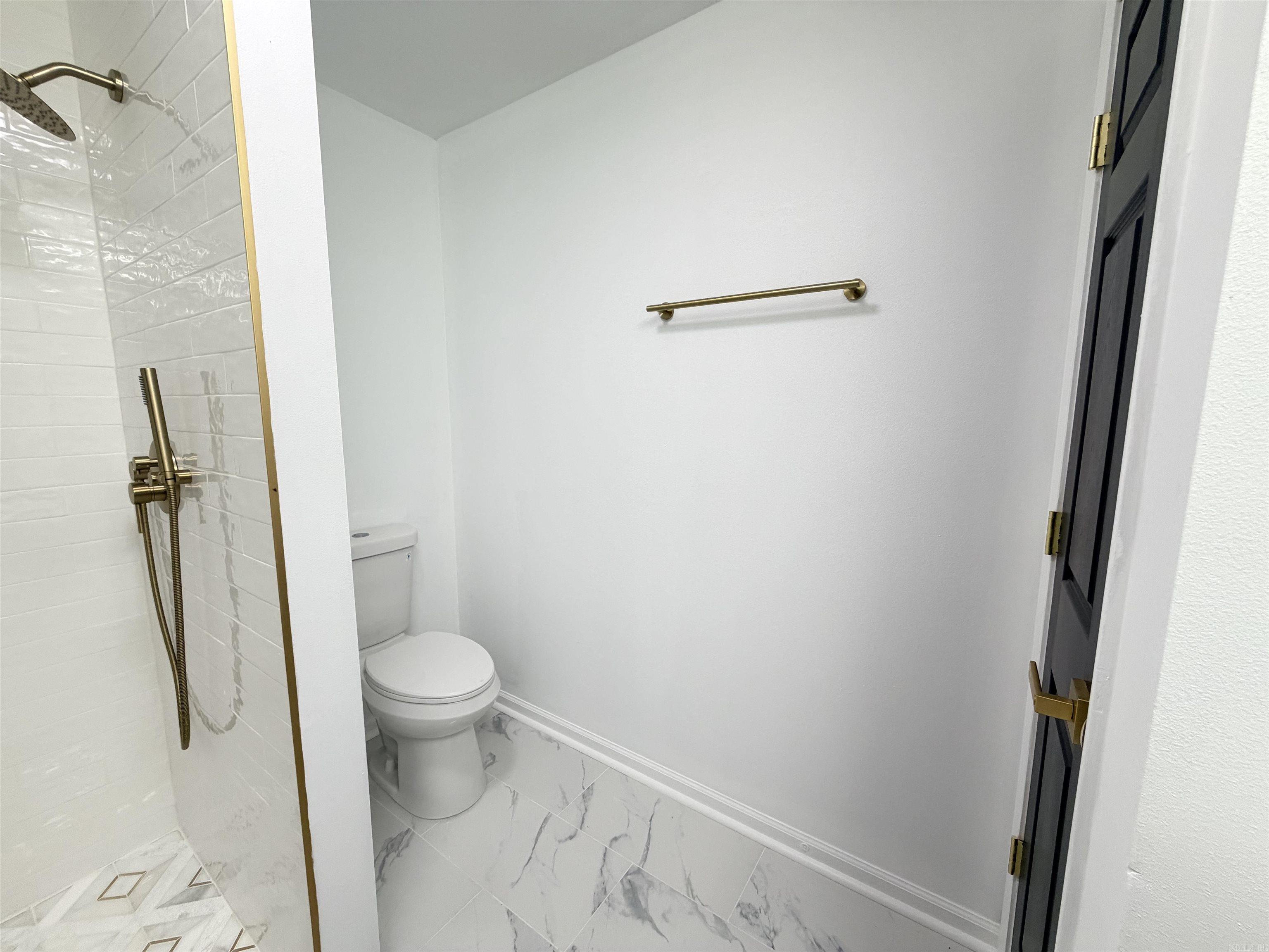 225 Ridge Road Property Photo 10