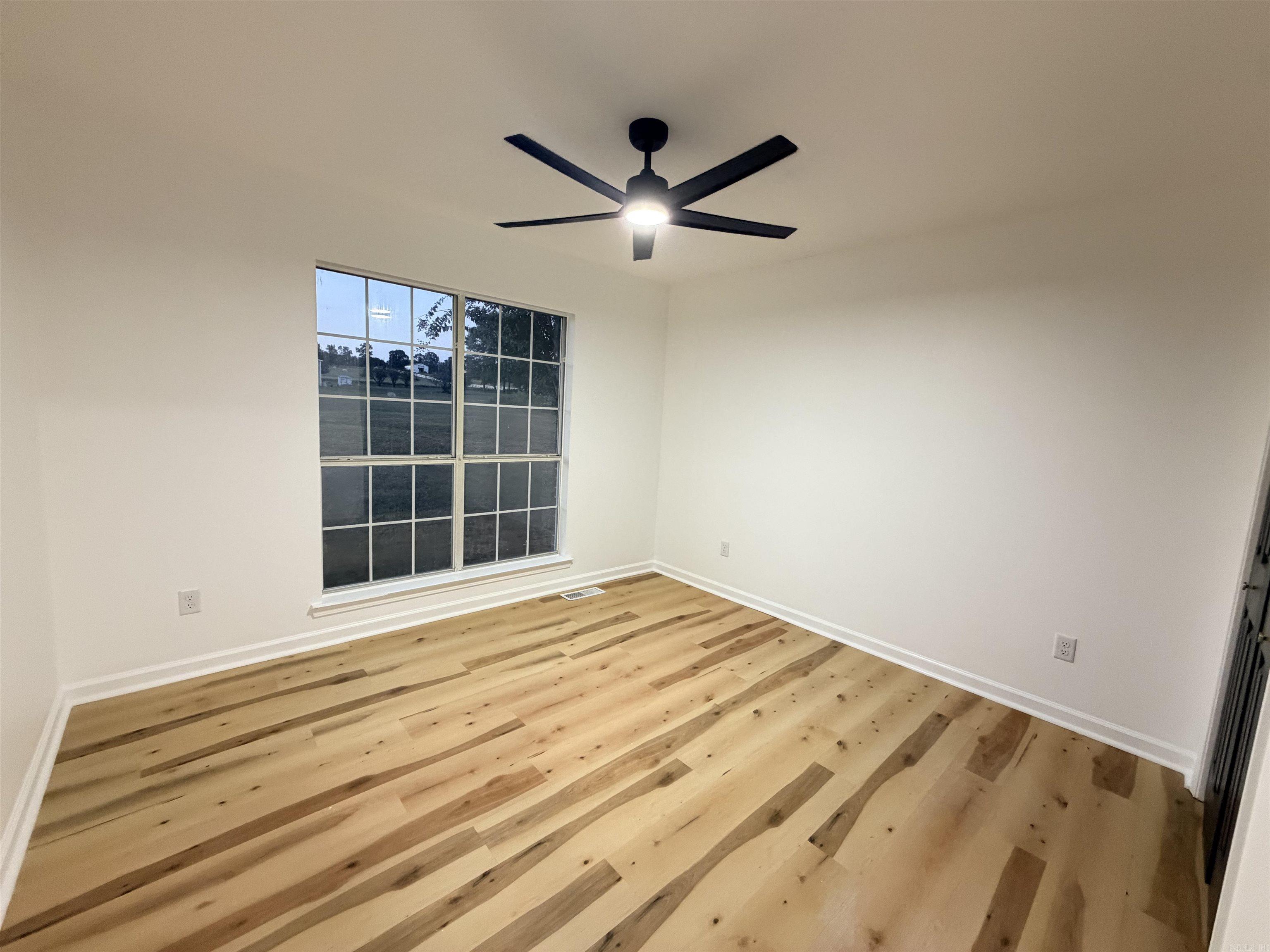 225 Ridge Road Property Photo 11
